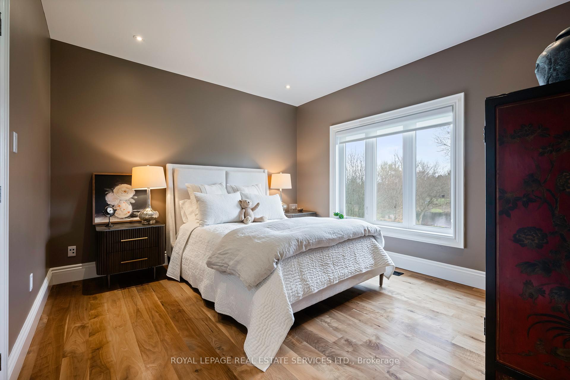 Photo 17 of 8 Dacres Court, Caledon, Rural Caledon — HOMEH