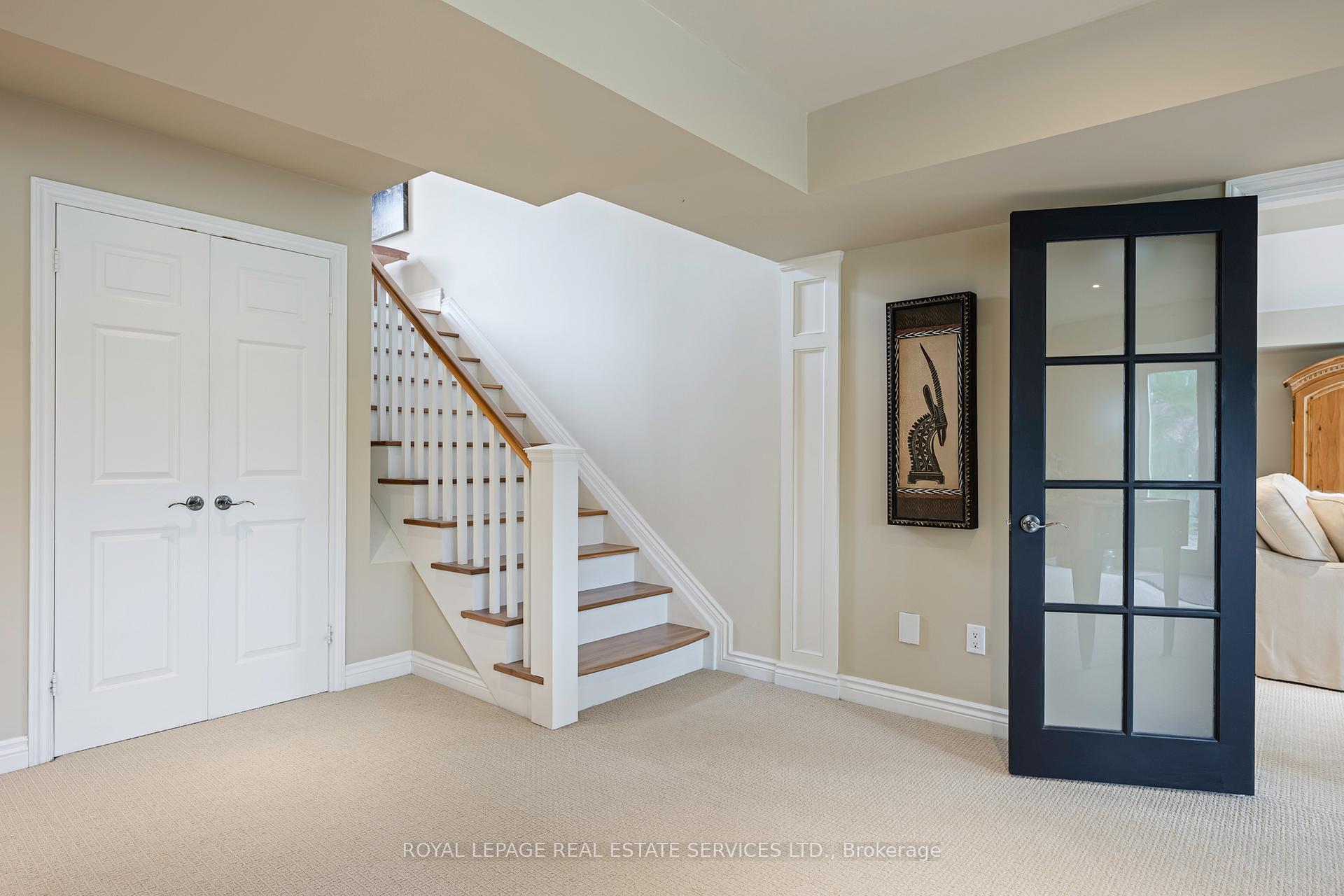 Photo 40 of 8 Dacres Court, Caledon, Rural Caledon — HOMEH