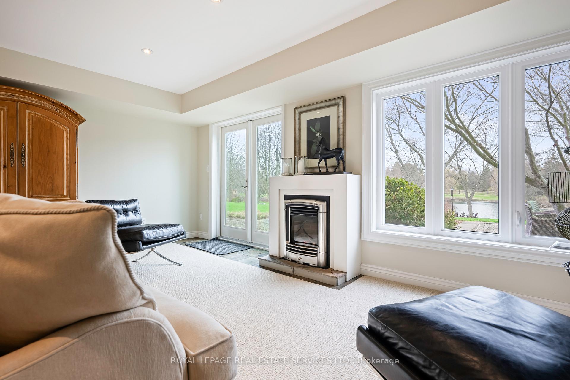 Photo 31 of 8 Dacres Court, Caledon, Rural Caledon — HOMEH