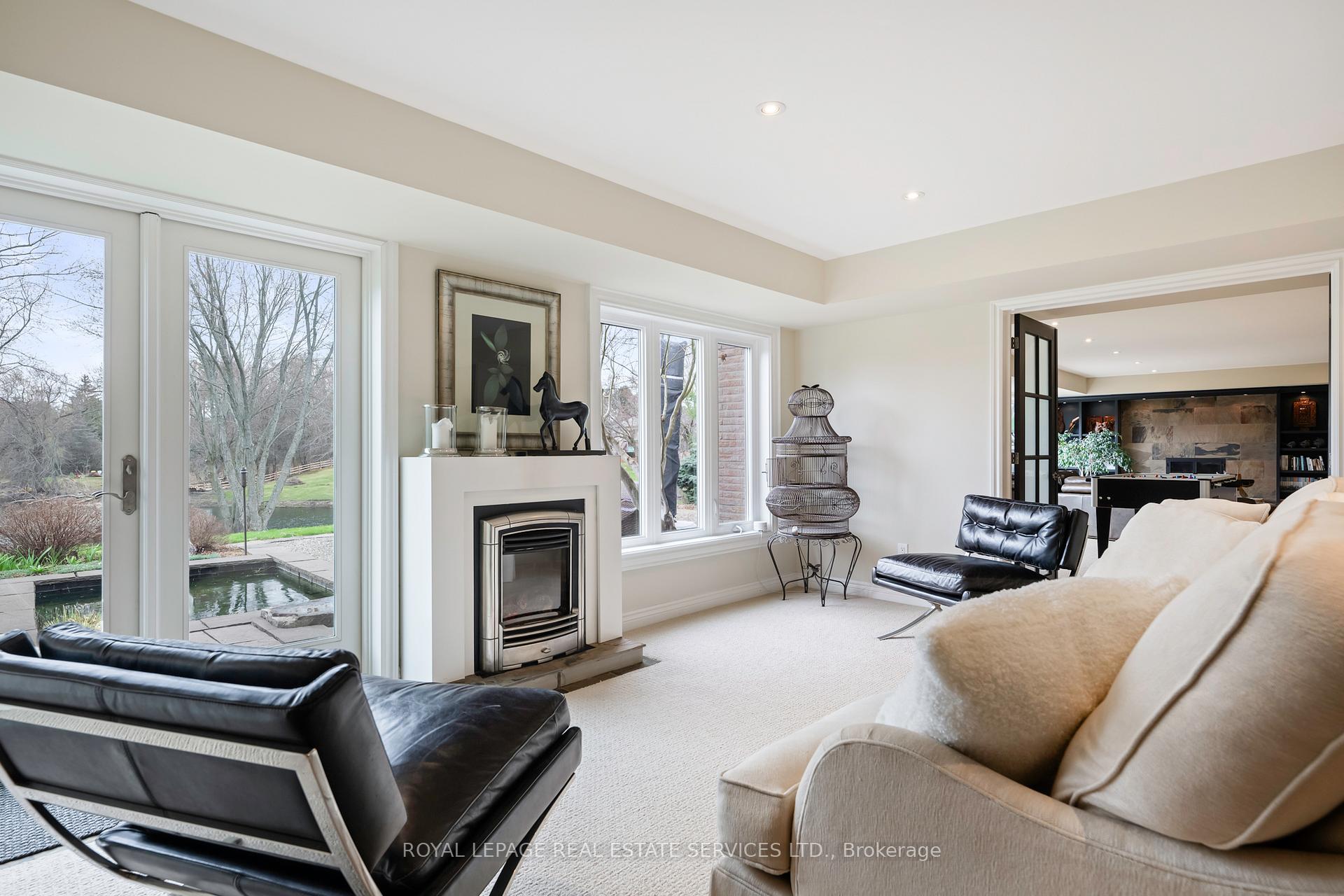 Photo 35 of 8 Dacres Court, Caledon, Rural Caledon — HOMEH