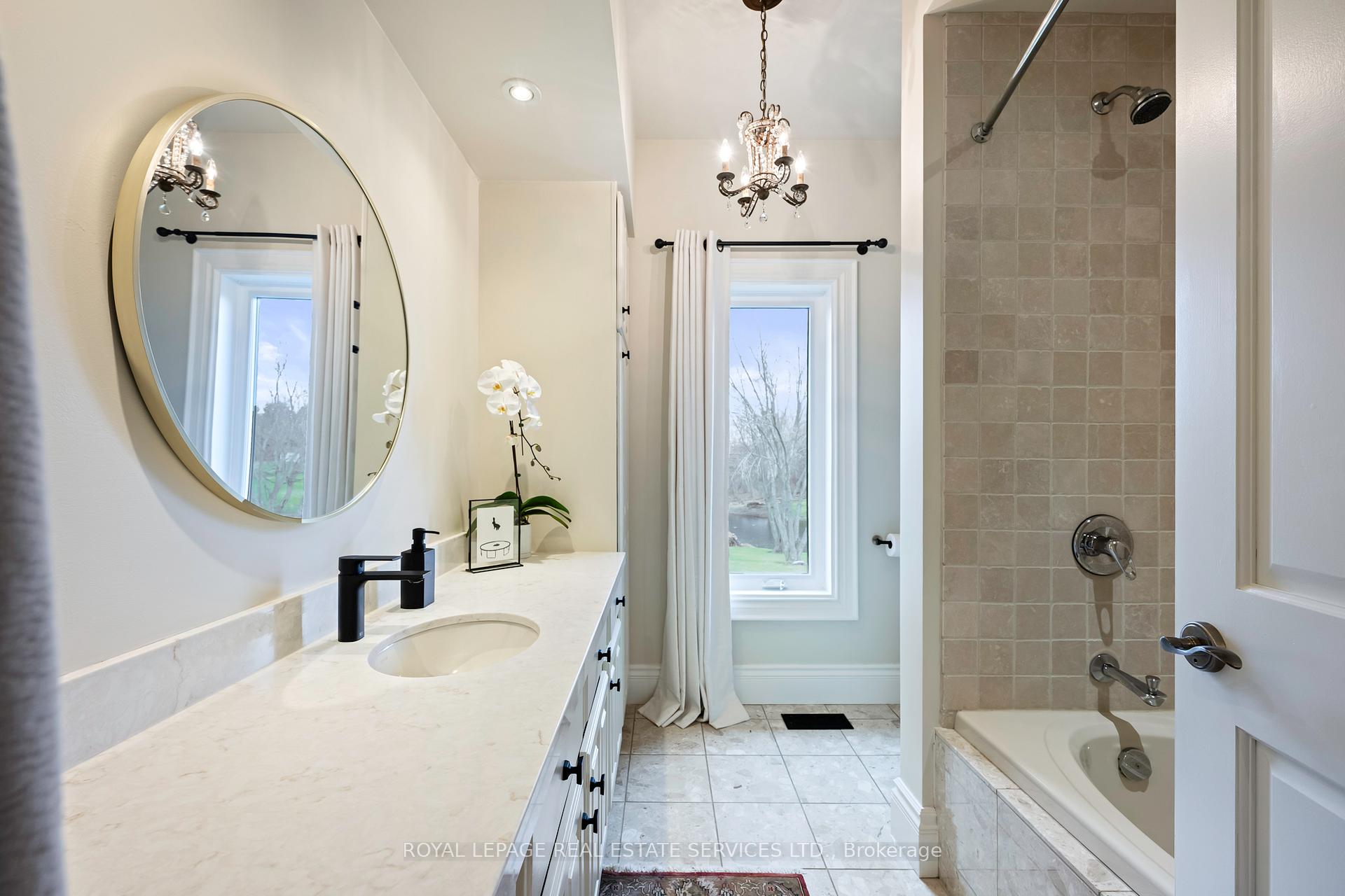 Photo 37 of 8 Dacres Court, Caledon, Rural Caledon — HOMEH
