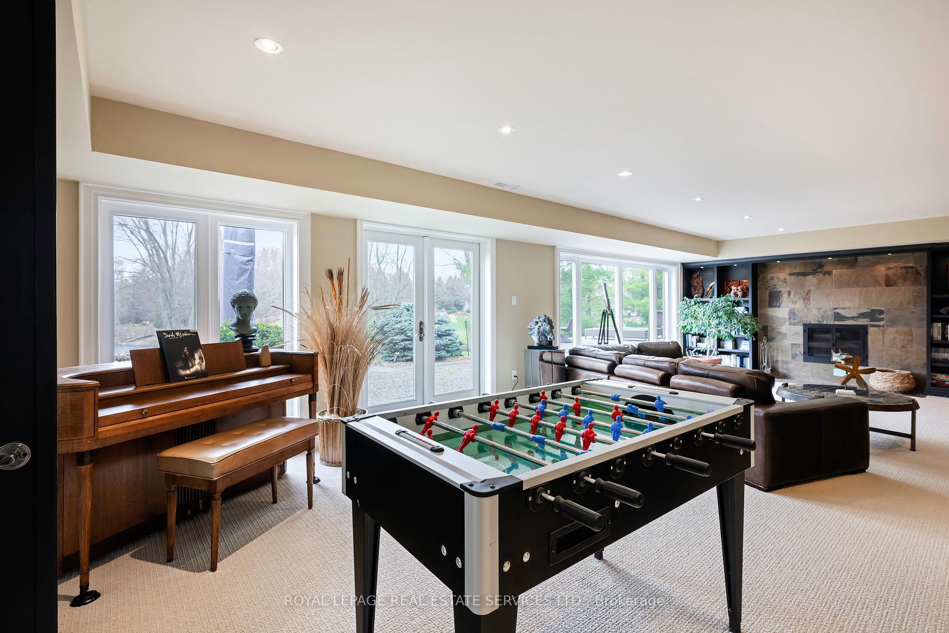 Photo 39 of 8 Dacres Court, Caledon, Rural Caledon — HOMEH