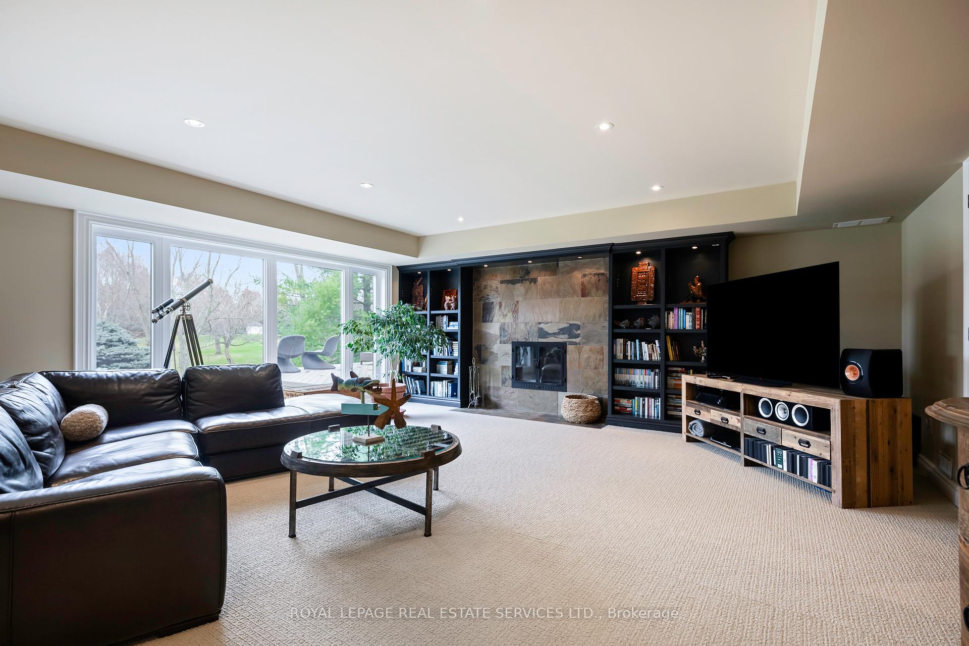 Photo 27 of 8 Dacres Court, Caledon, Rural Caledon — HOMEH