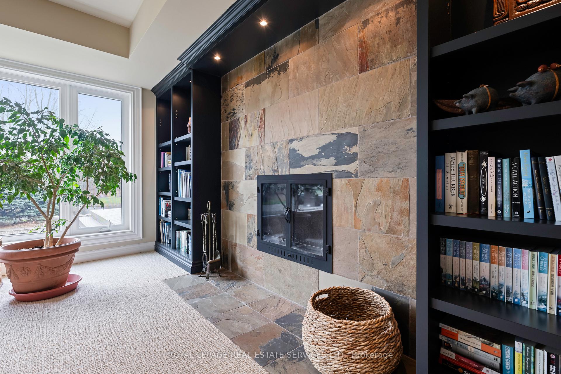 Photo 15 of 8 Dacres Court, Caledon, Rural Caledon — HOMEH