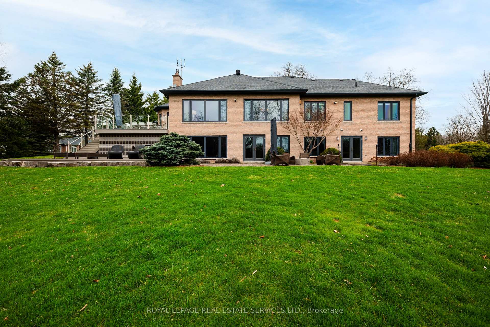 Photo 32 of 8 Dacres Court, Caledon, Rural Caledon — HOMEH