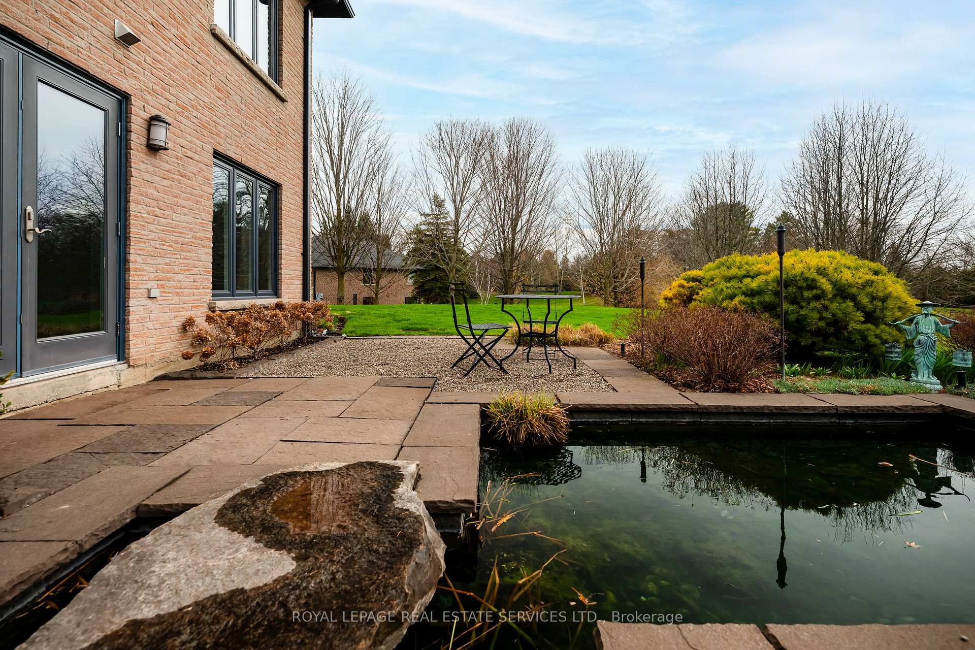 Photo 48 of 8 Dacres Court, Caledon, Rural Caledon — HOMEH