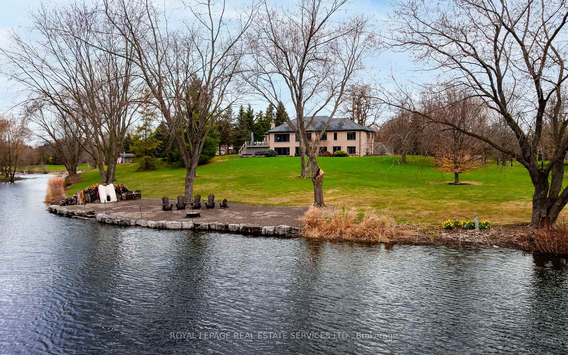 Photo 44 of 8 Dacres Court, Caledon, Rural Caledon — HOMEH