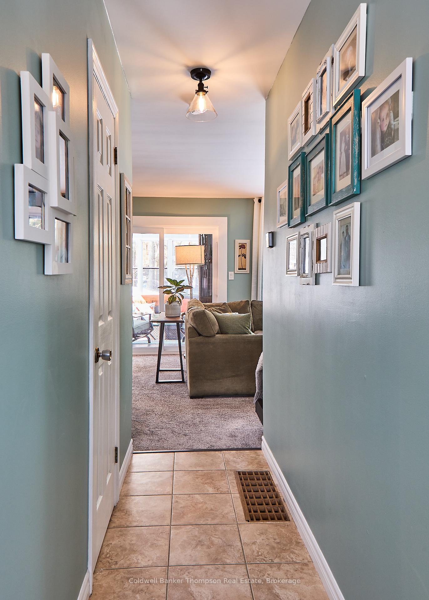 Photo 15 of 125 Douglas Street, Gravenhurst, Muskoka (S) — HOMEH