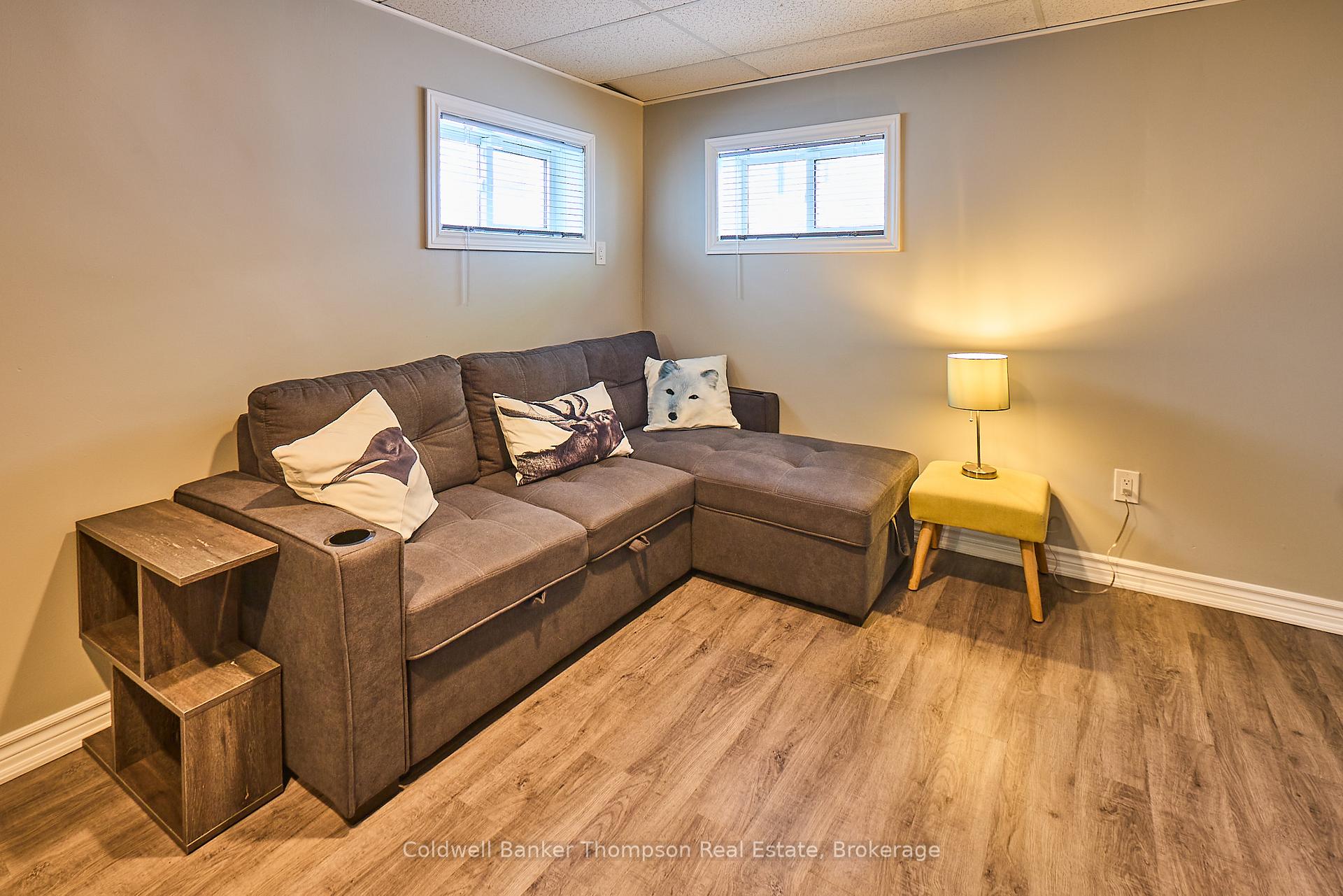Photo 26 of 125 Douglas Street, Gravenhurst, Muskoka (S) — HOMEH