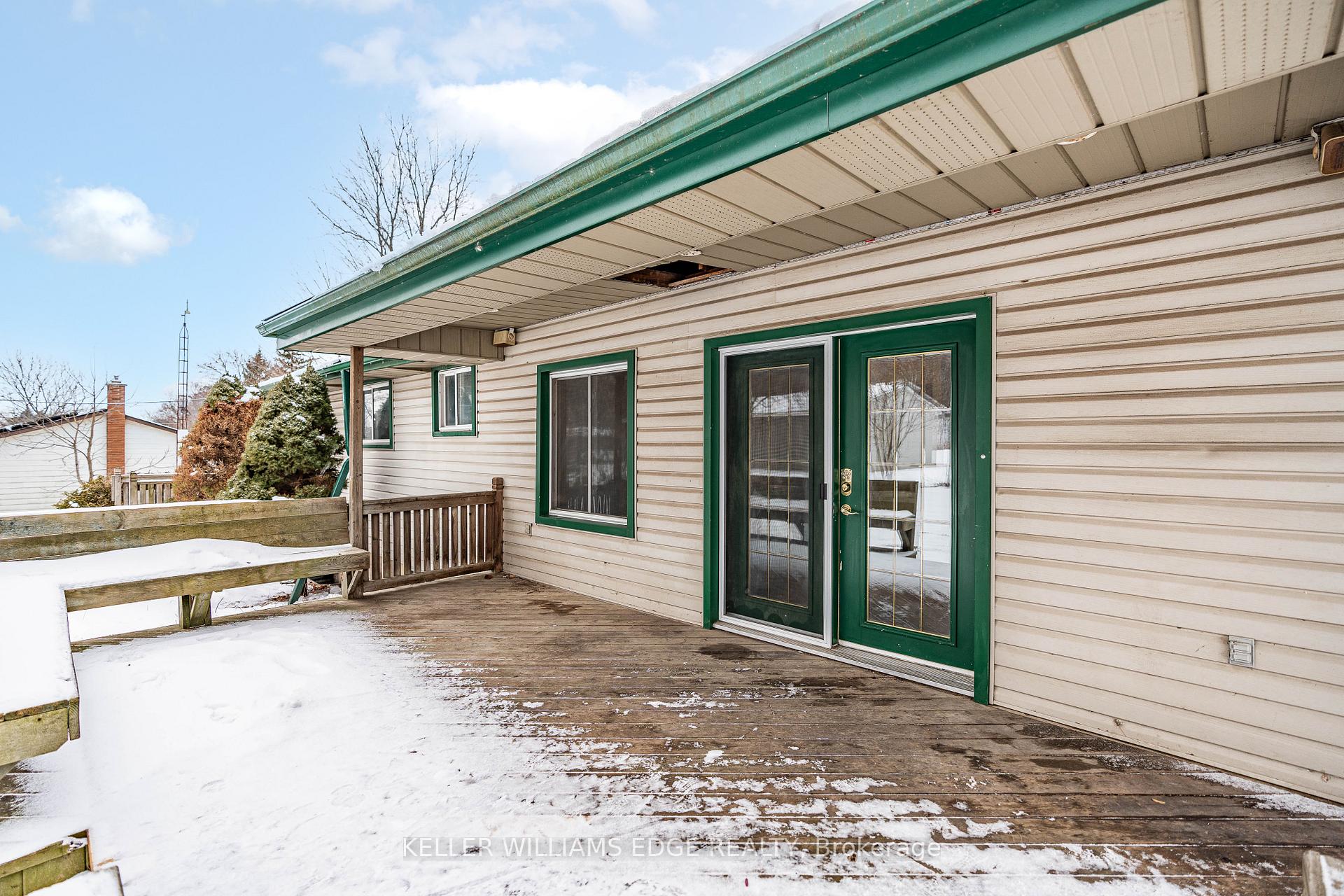 Photo 13 of 2038 2ND Concession Road W, Hamilton, Rural Flamborough — HOMEH