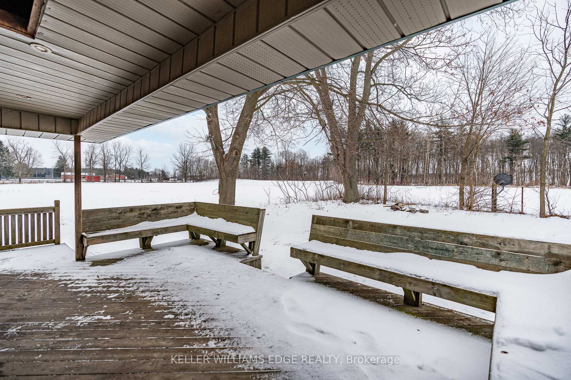 Photo 29 of 2038 2ND Concession Road W, Hamilton, Rural Flamborough — HOMEH