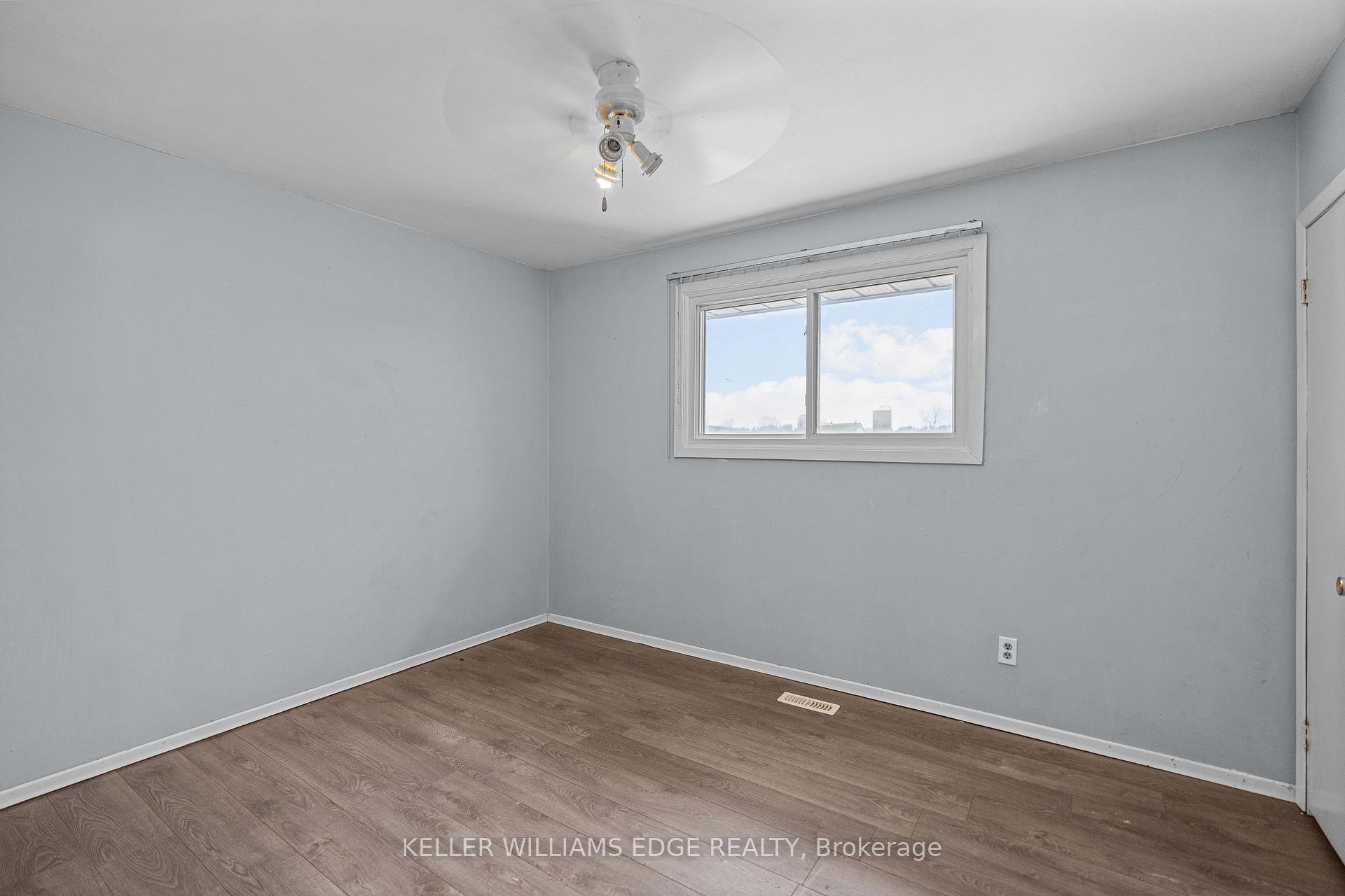 Photo 12 of 2038 2ND Concession Road W, Hamilton, Rural Flamborough — HOMEH