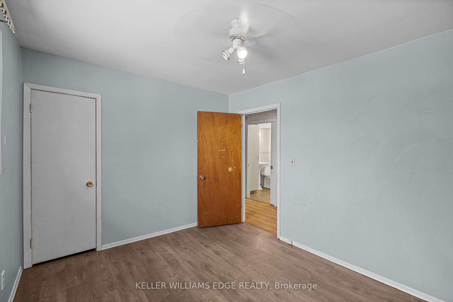Photo 47 of 2038 2ND Concession Road W, Hamilton, Rural Flamborough — HOMEH