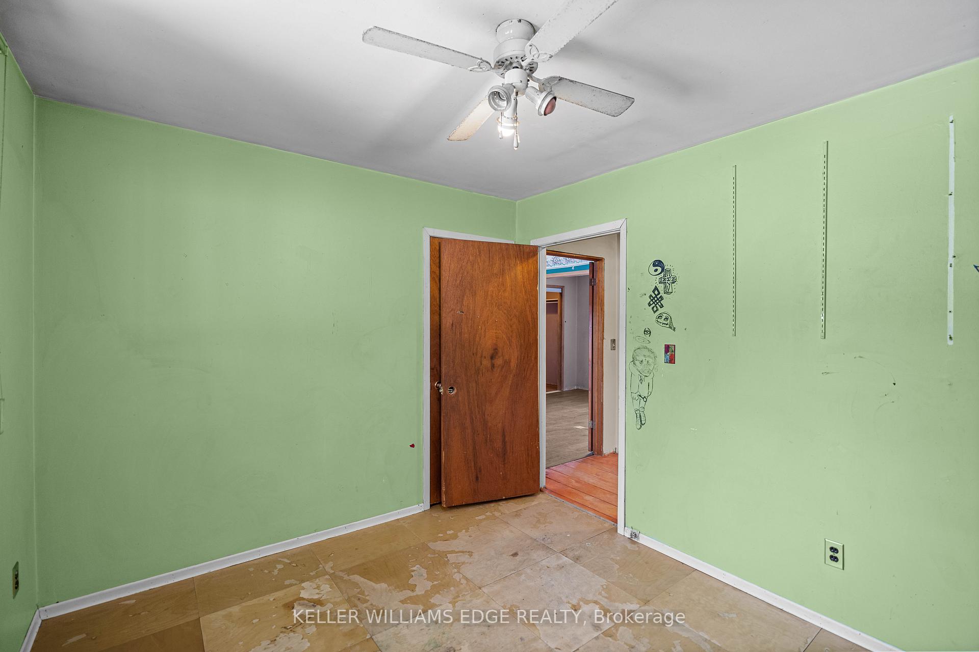 Photo 22 of 2038 2ND Concession Road W, Hamilton, Rural Flamborough — HOMEH