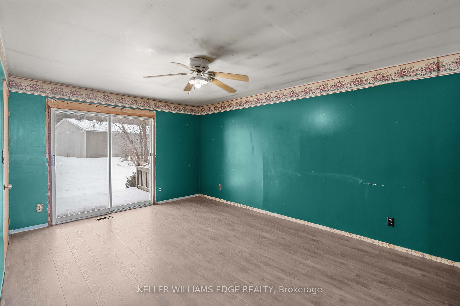 Photo 21 of 2038 2ND Concession Road W, Hamilton, Rural Flamborough — HOMEH