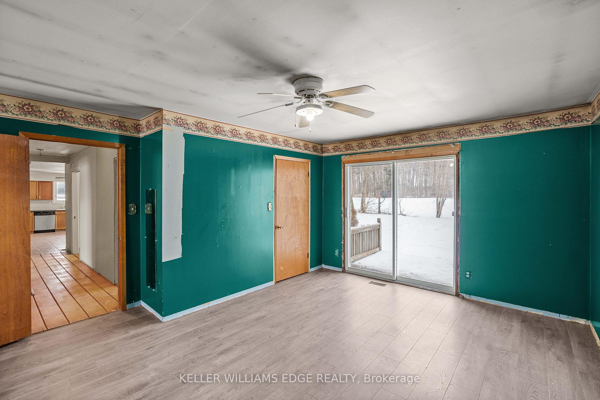 Photo 23 of 2038 2ND Concession Road W, Hamilton, Rural Flamborough — HOMEH
