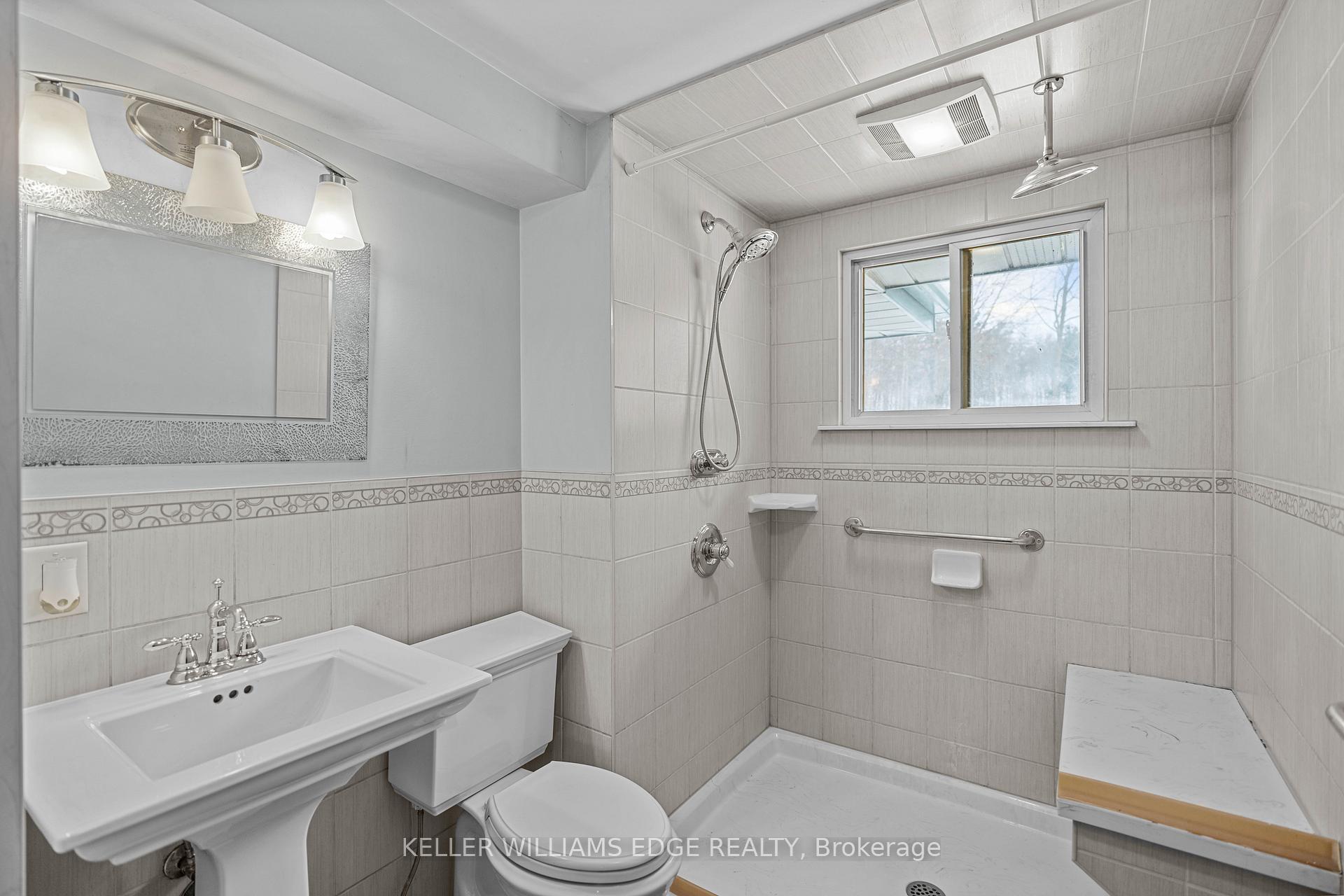 Photo 28 of 2038 2ND Concession Road W, Hamilton, Rural Flamborough — HOMEH