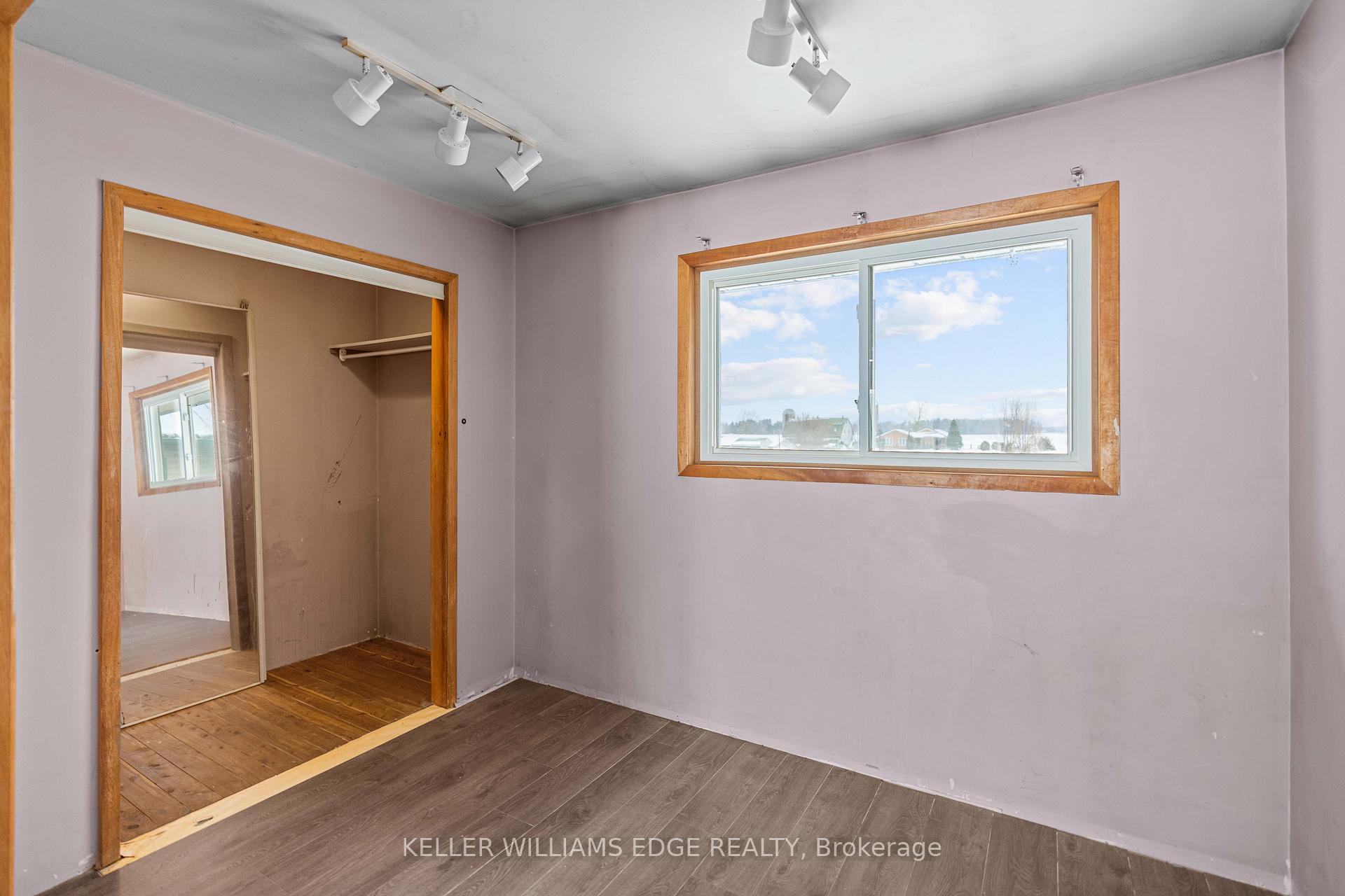 Photo 24 of 2038 2ND Concession Road W, Hamilton, Rural Flamborough — HOMEH