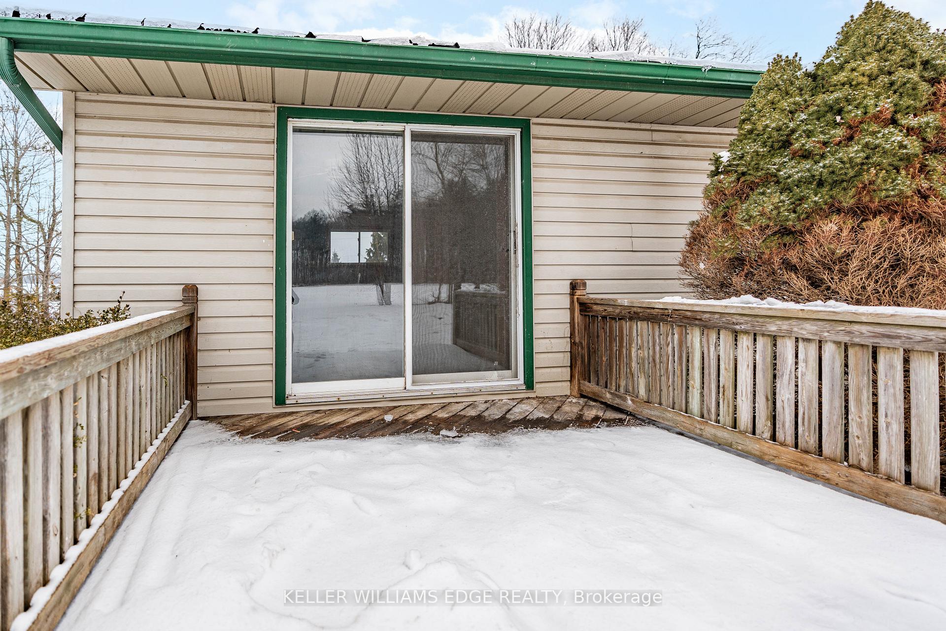 Photo 25 of 2038 2ND Concession Road W, Hamilton, Rural Flamborough — HOMEH