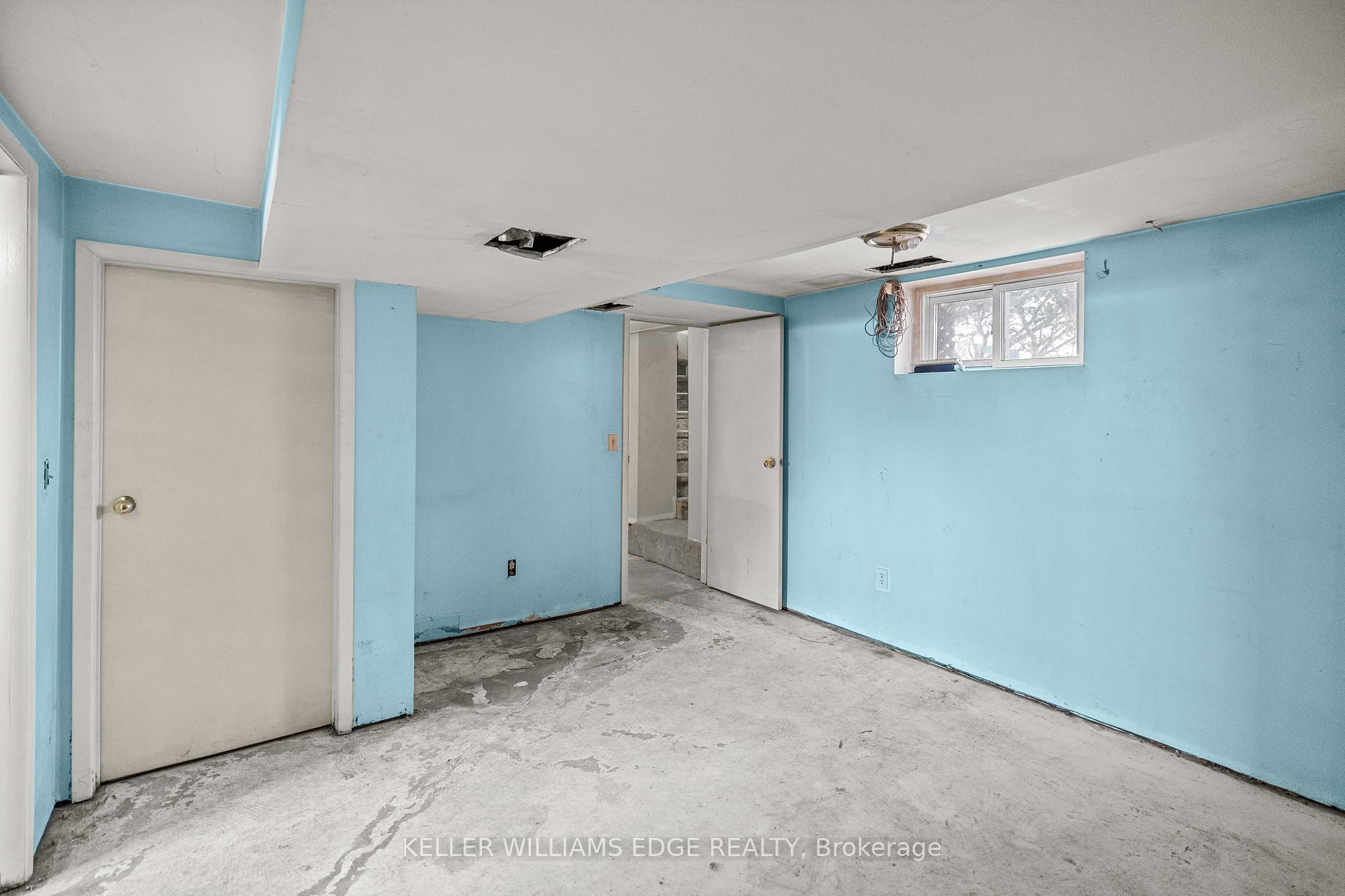 Photo 31 of 2038 2ND Concession Road W, Hamilton, Rural Flamborough — HOMEH