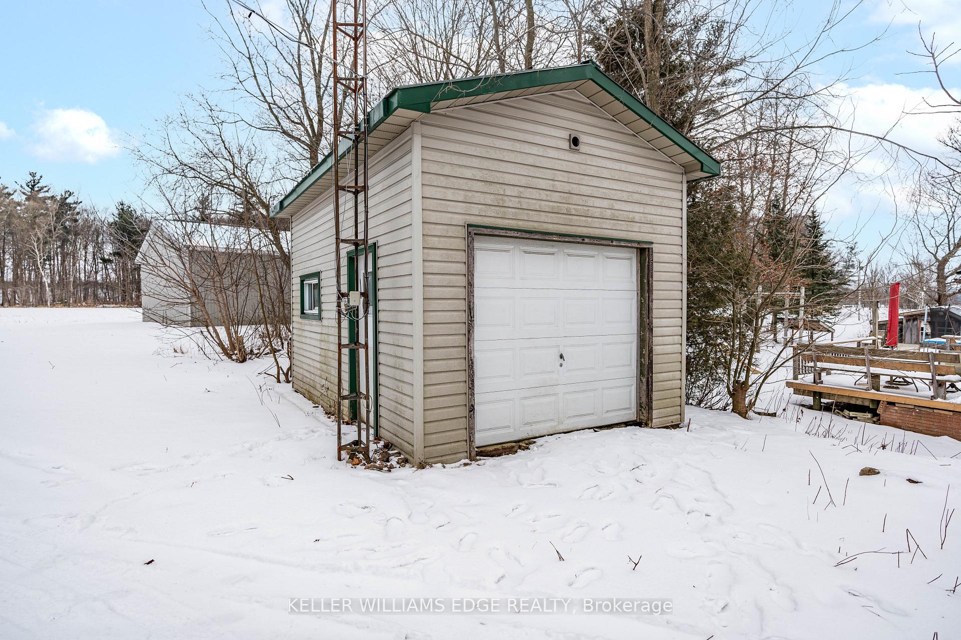 Photo 50 of 2038 2ND Concession Road W, Hamilton, Rural Flamborough — HOMEH