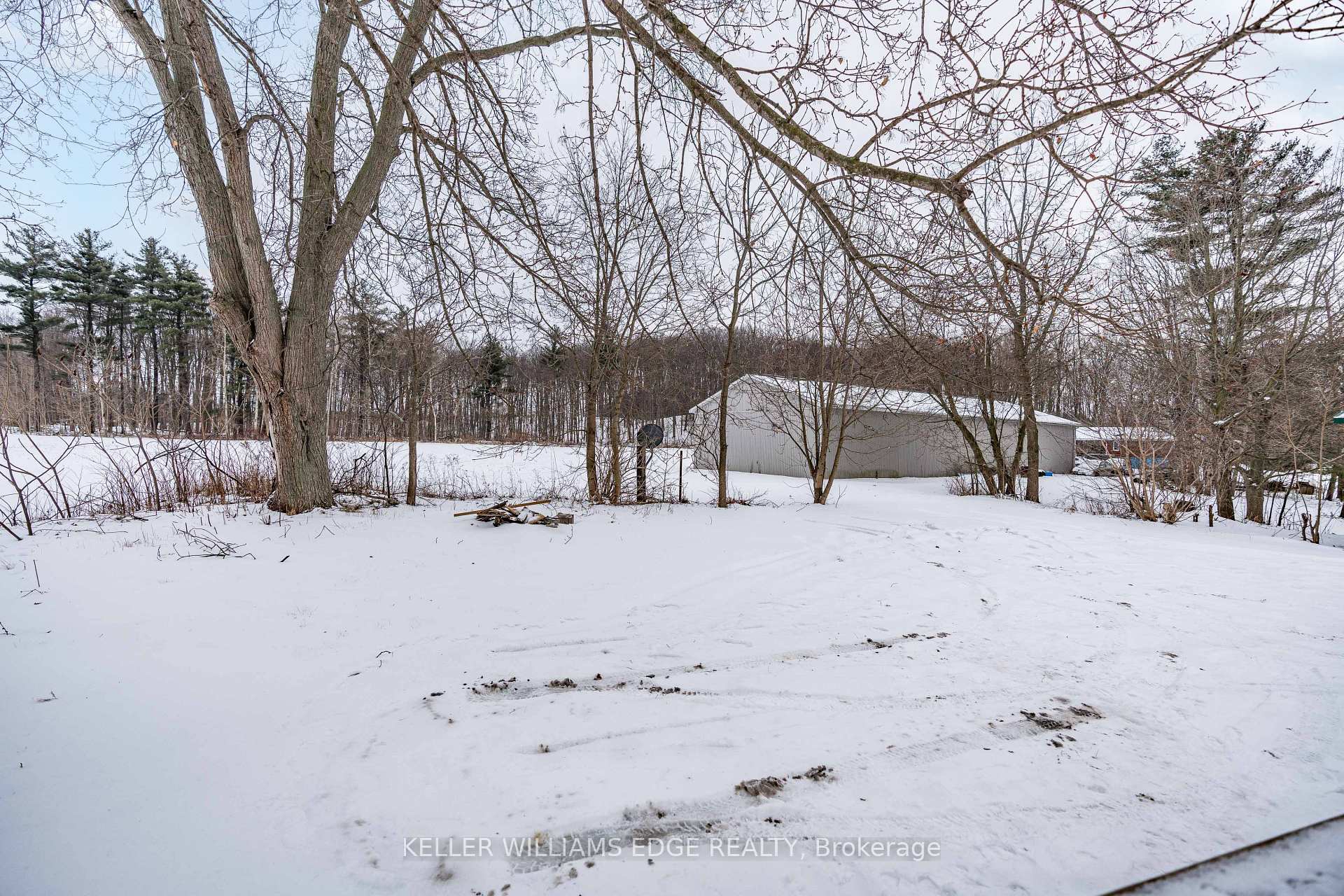 Photo 46 of 2038 2ND Concession Road W, Hamilton, Rural Flamborough — HOMEH