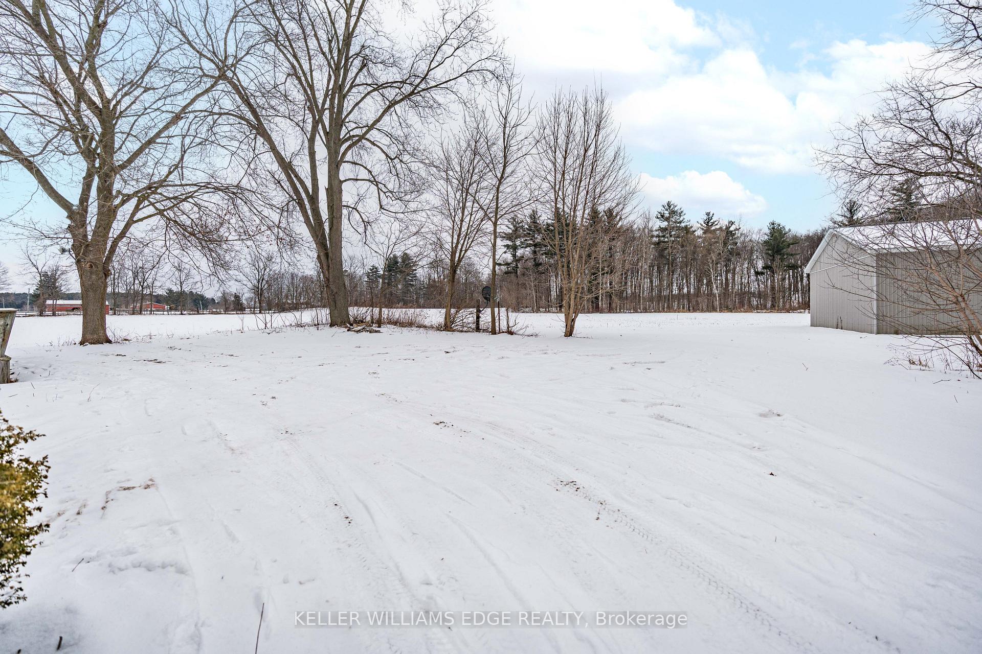 Photo 44 of 2038 2ND Concession Road W, Hamilton, Rural Flamborough — HOMEH
