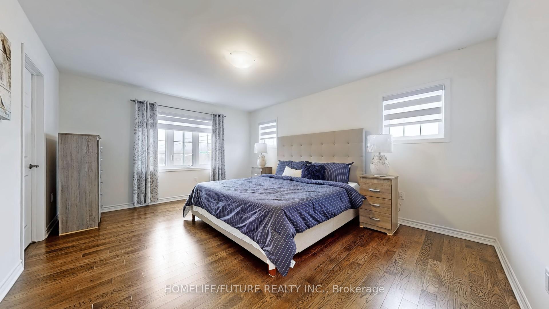 Photo 29 of 3116 Willowridge Path, Pickering, Rural Pickering — HOMEH