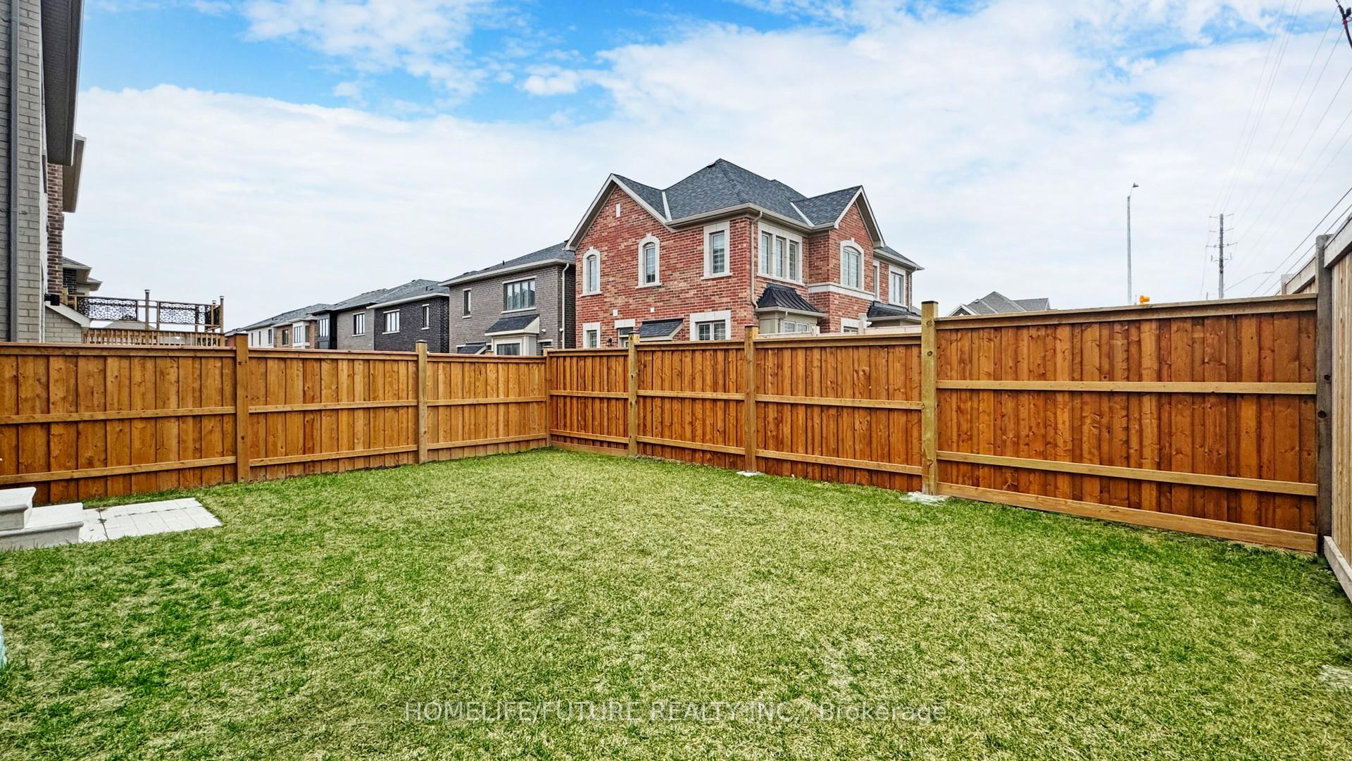 Photo 38 of 3116 Willowridge Path, Pickering, Rural Pickering — HOMEH