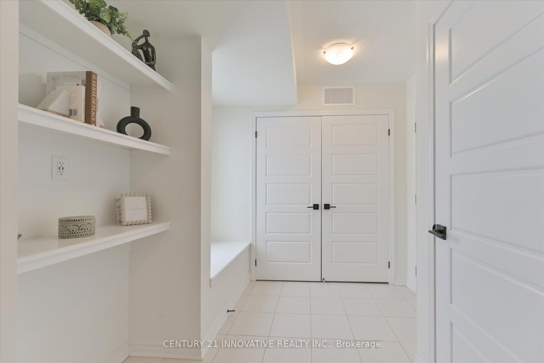 Photo 2 of 3371 Thunderbird Promenade, Pickering, Rural Pickering — HOMEH
