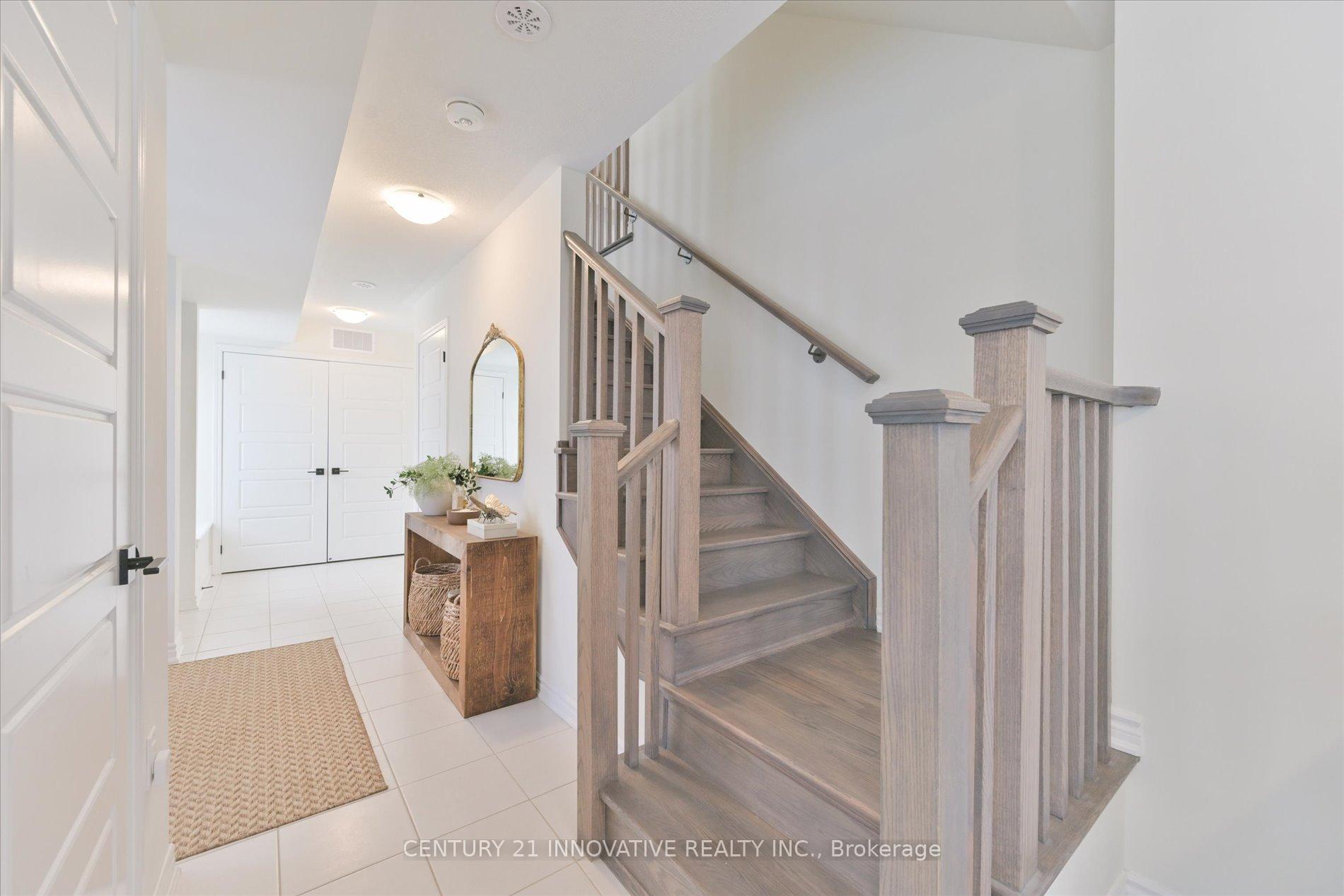 Photo 22 of 3371 Thunderbird Promenade, Pickering, Rural Pickering — HOMEH