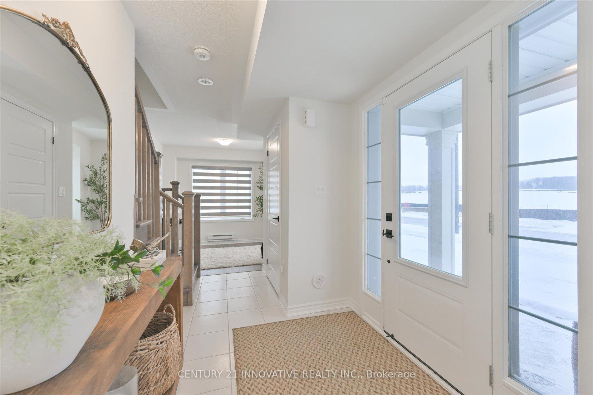 Photo 5 of 3371 Thunderbird Promenade, Pickering, Rural Pickering — HOMEH