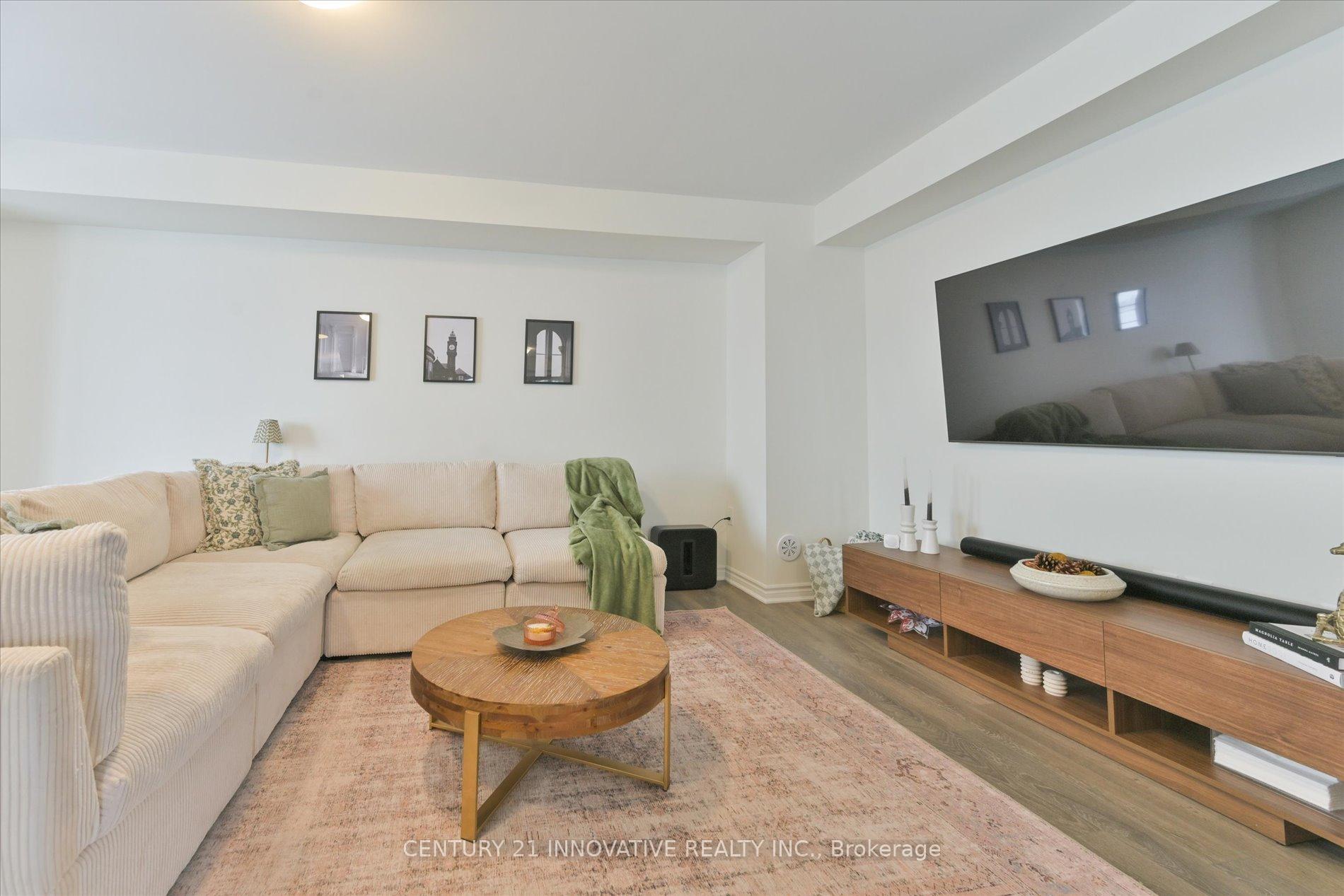Photo 8 of 3371 Thunderbird Promenade, Pickering, Rural Pickering — HOMEH