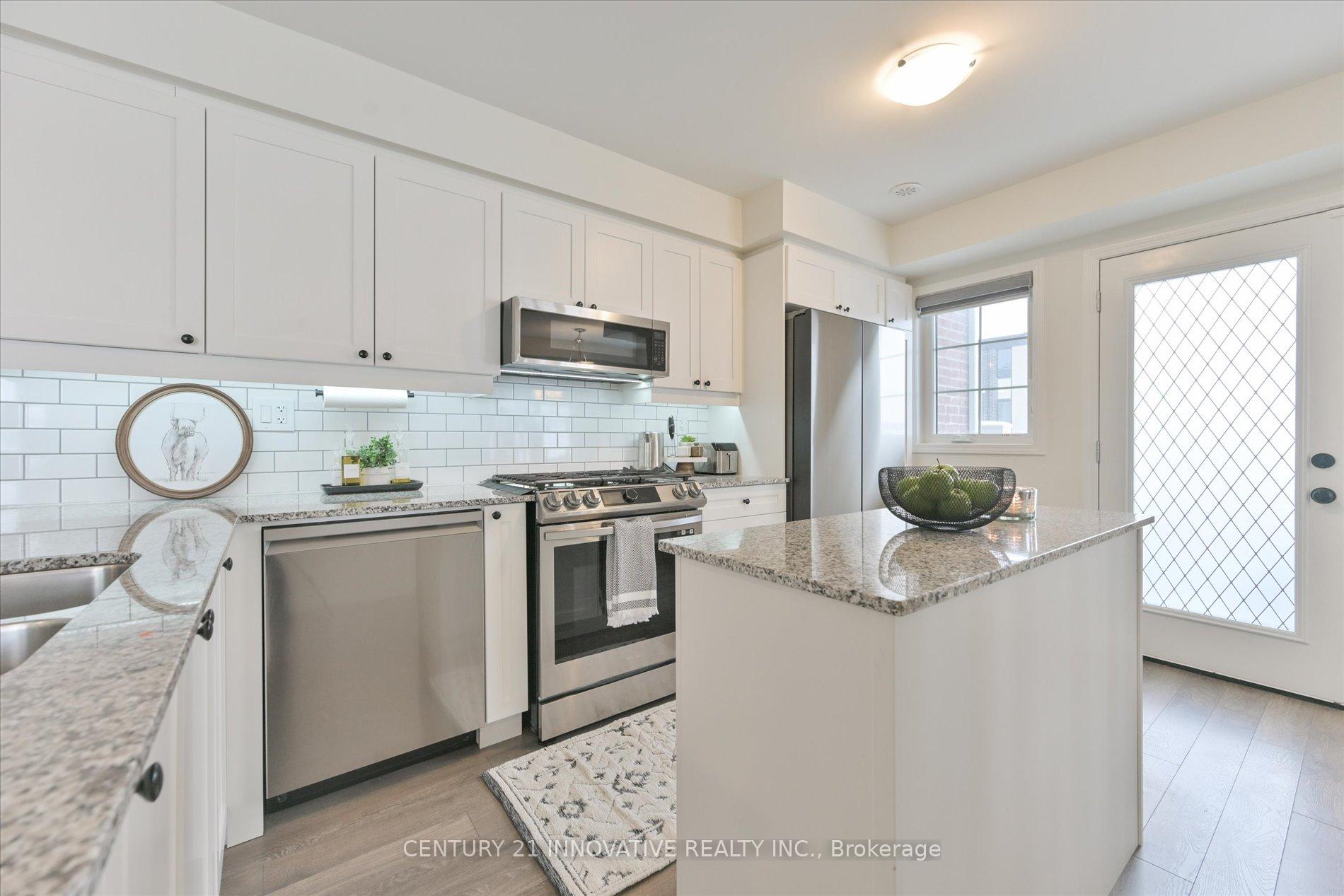 Photo 25 of 3371 Thunderbird Promenade, Pickering, Rural Pickering — HOMEH