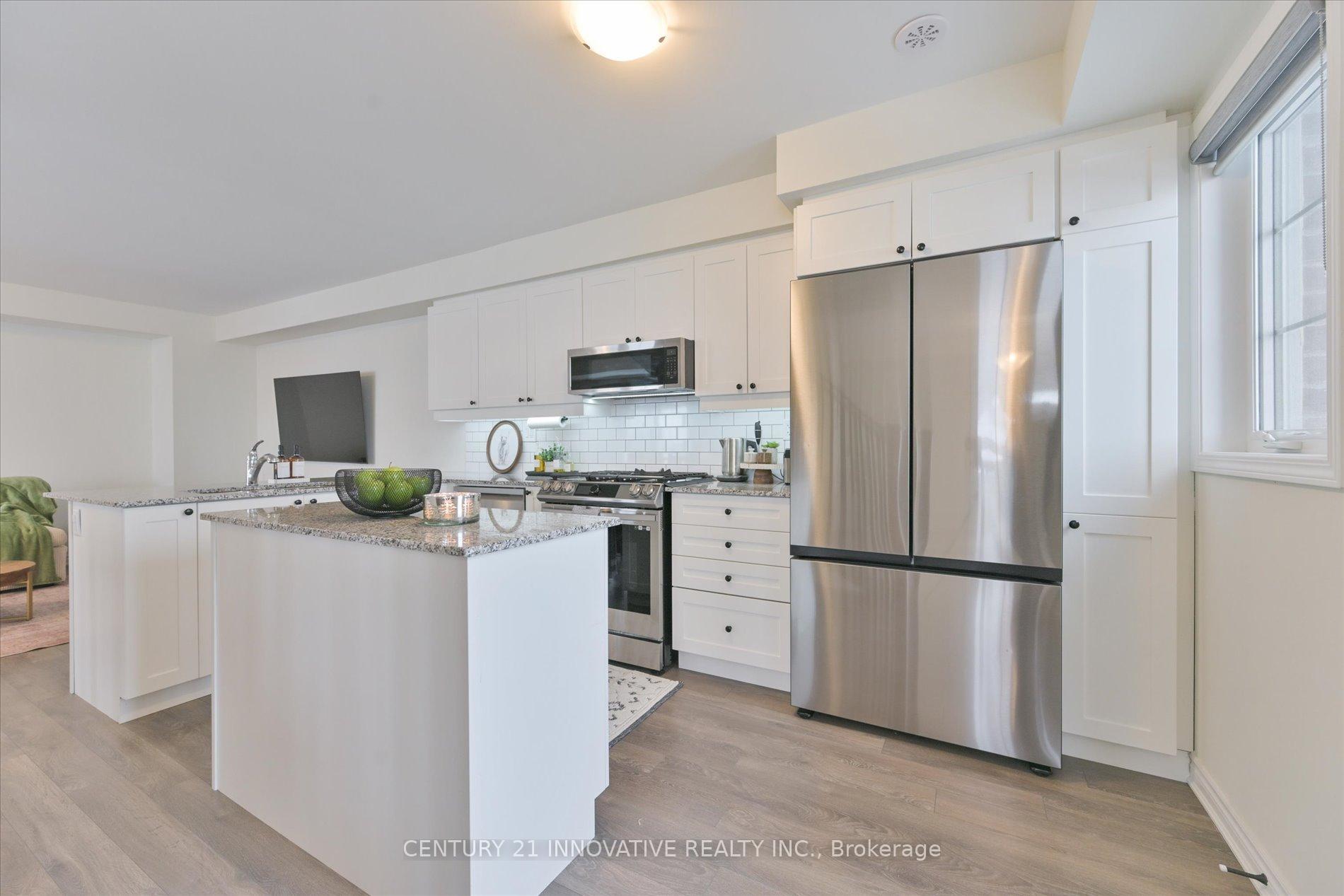 Photo 15 of 3371 Thunderbird Promenade, Pickering, Rural Pickering — HOMEH