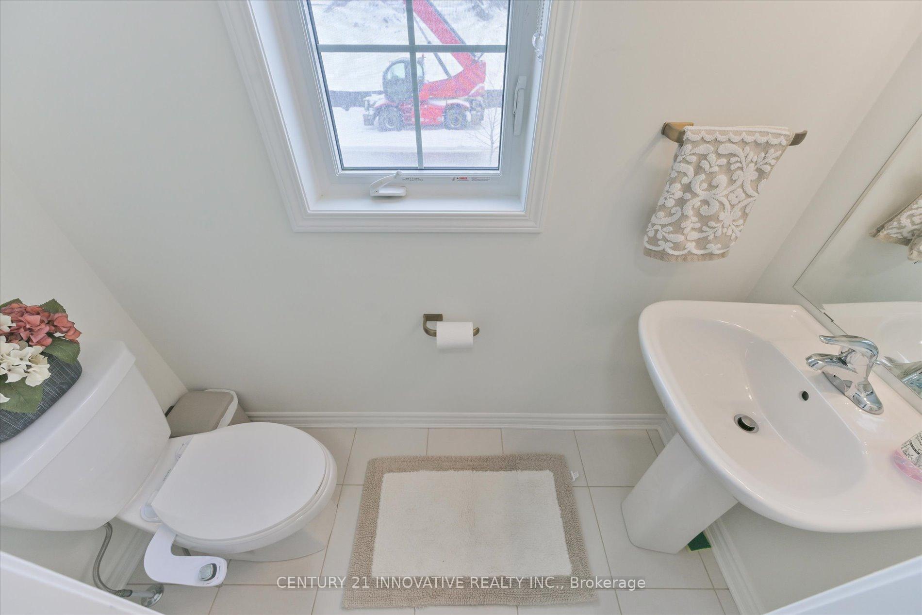 Photo 27 of 3371 Thunderbird Promenade, Pickering, Rural Pickering — HOMEH
