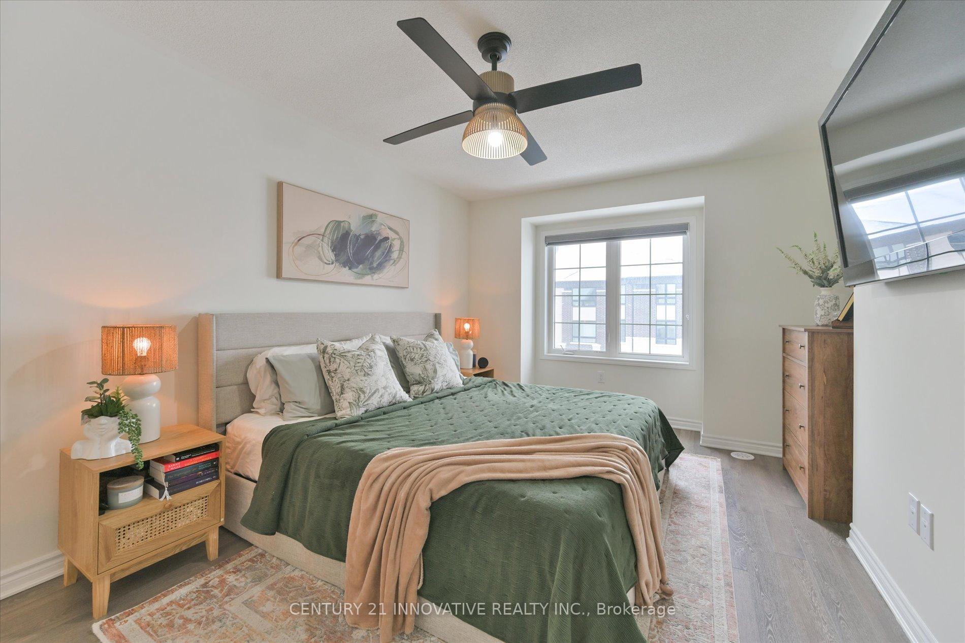 Photo 13 of 3371 Thunderbird Promenade, Pickering, Rural Pickering — HOMEH
