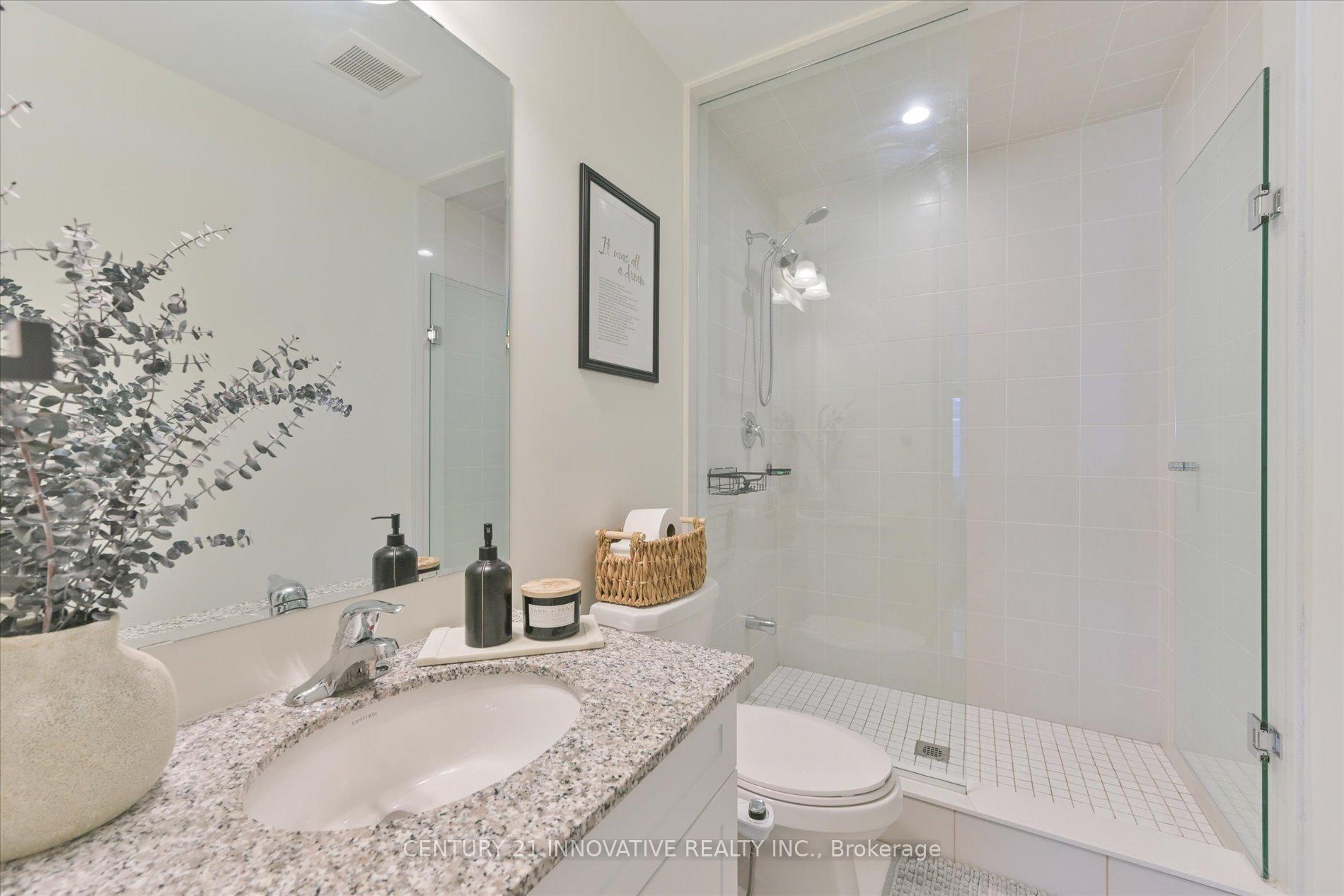 Photo 28 of 3371 Thunderbird Promenade, Pickering, Rural Pickering — HOMEH