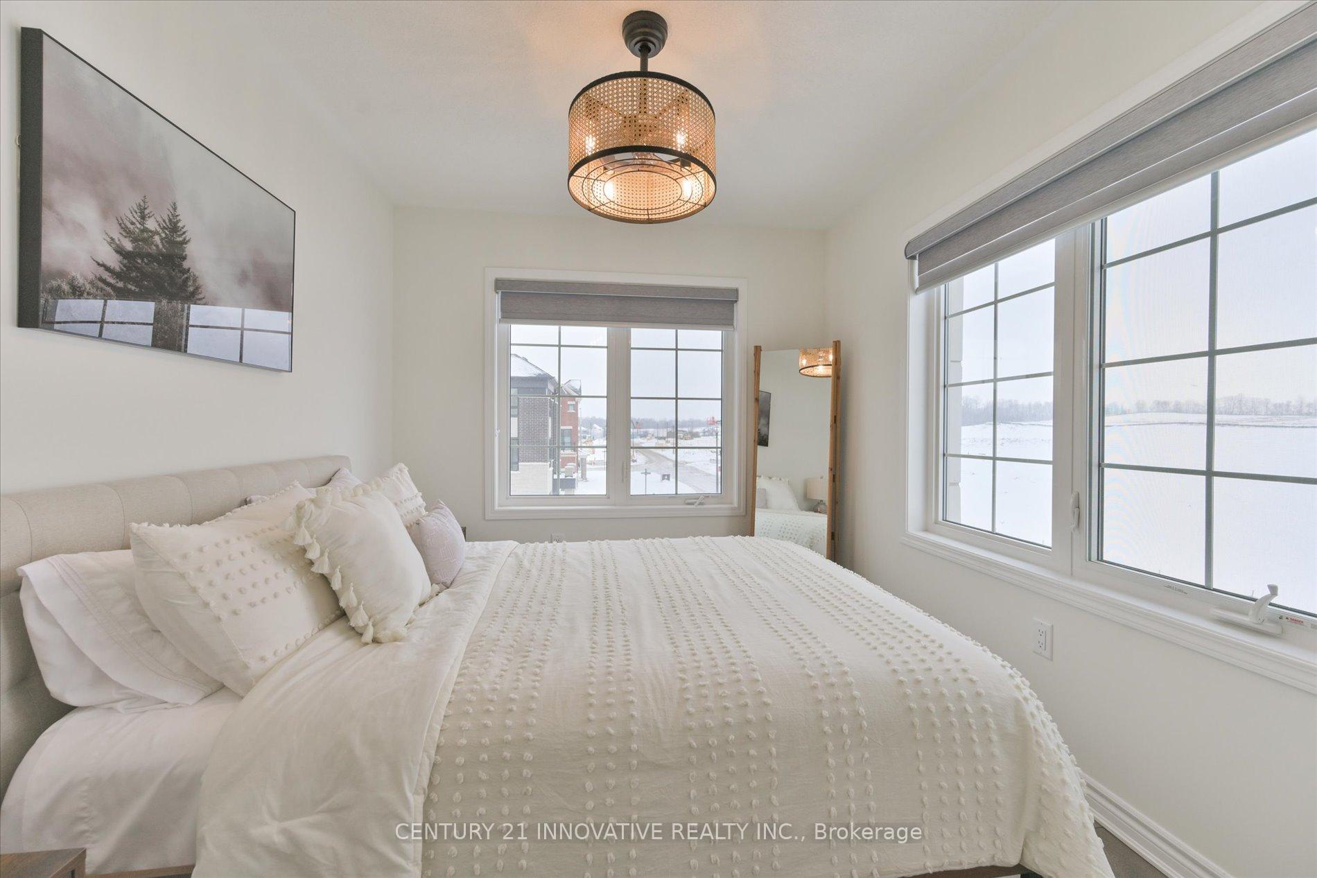 Photo 23 of 3371 Thunderbird Promenade, Pickering, Rural Pickering — HOMEH
