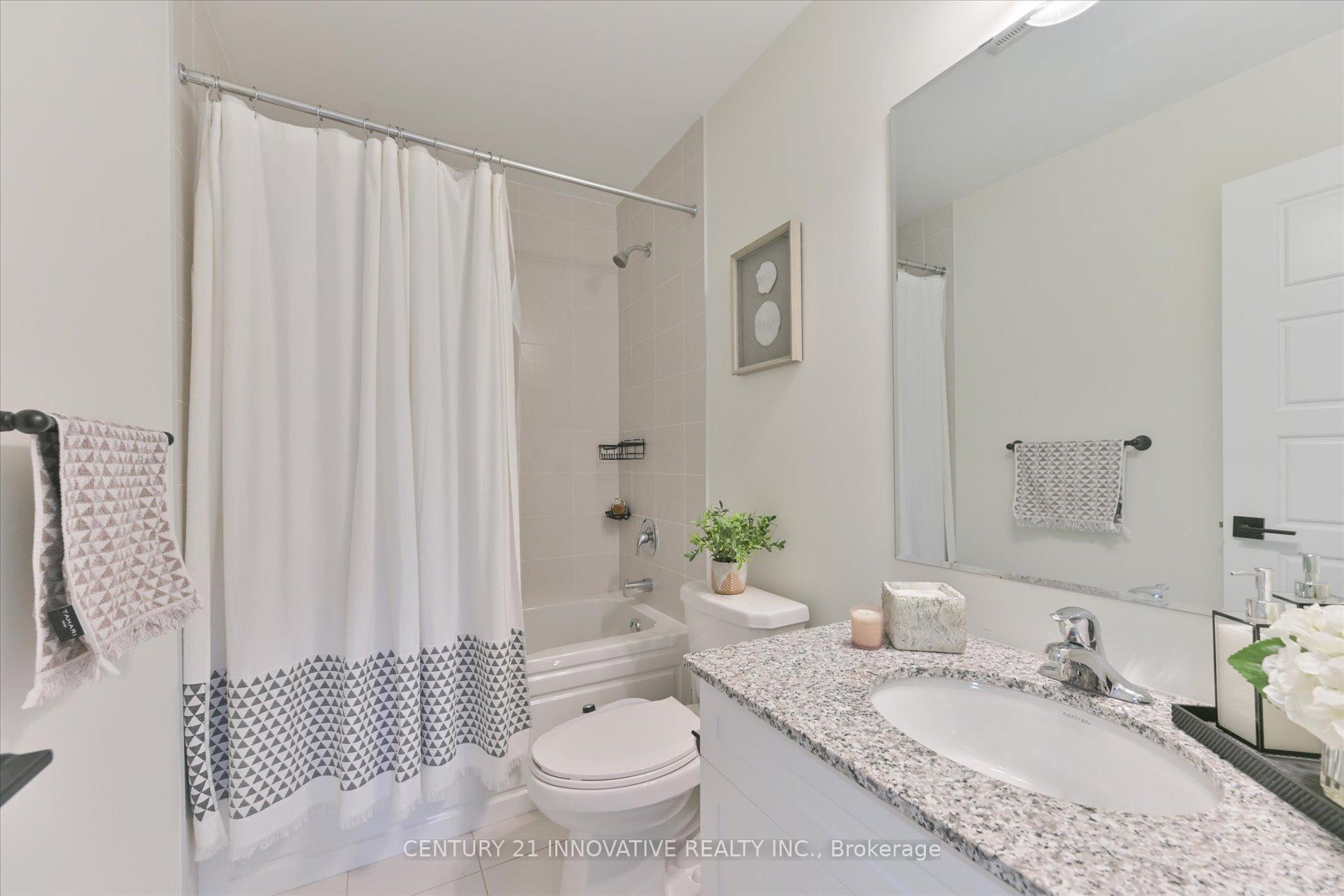 Photo 14 of 3371 Thunderbird Promenade, Pickering, Rural Pickering — HOMEH