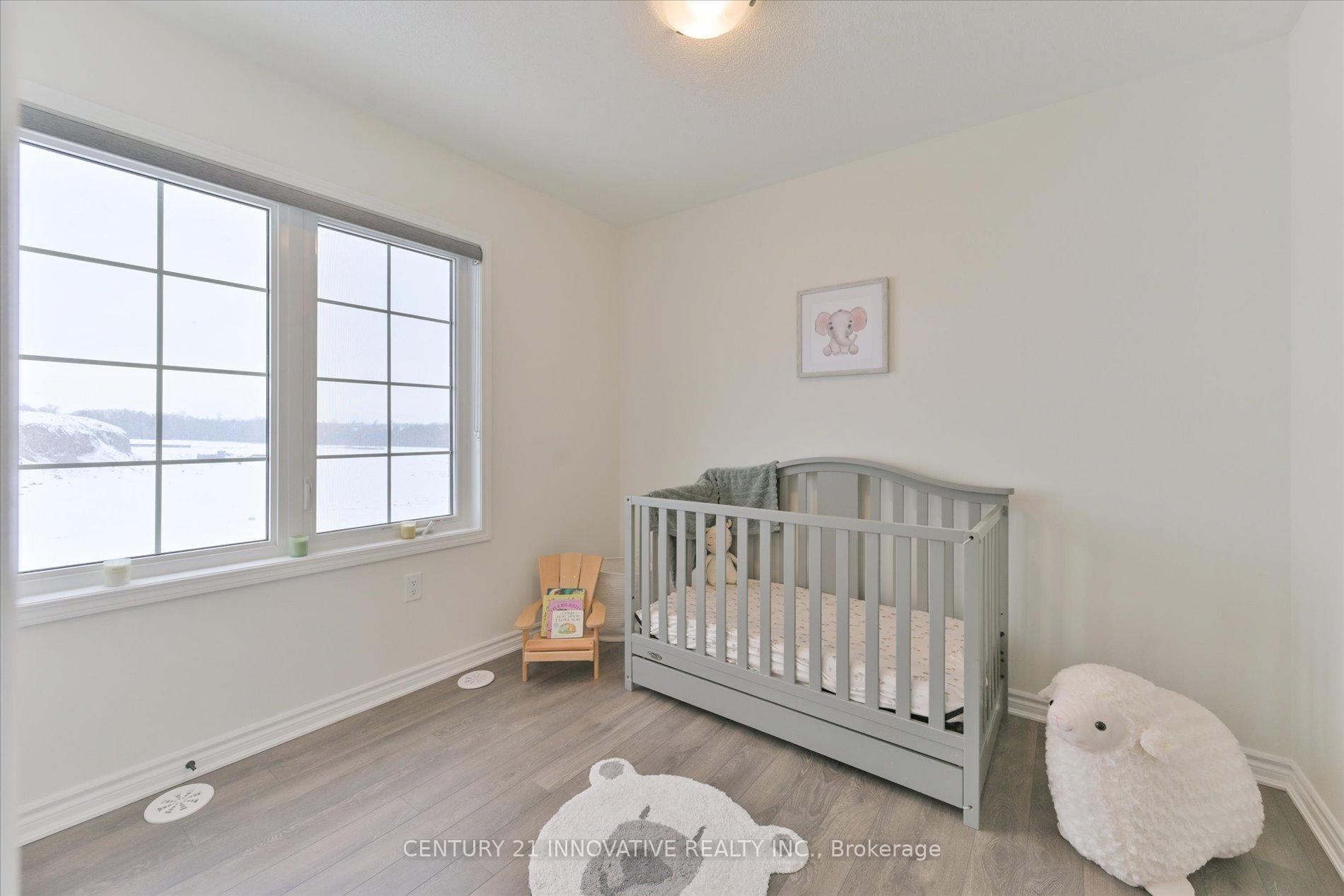 Photo 24 of 3371 Thunderbird Promenade, Pickering, Rural Pickering — HOMEH