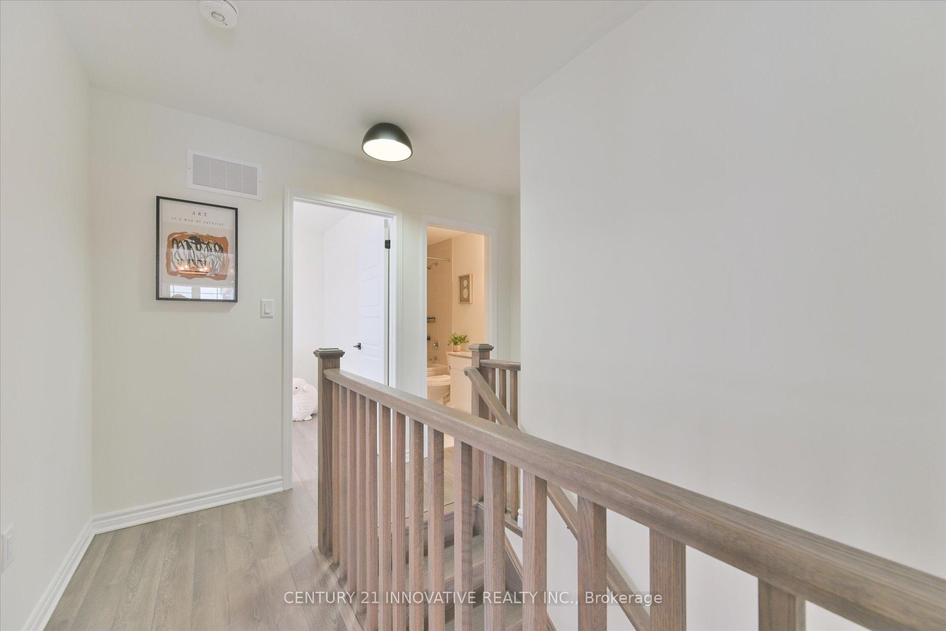 Photo 26 of 3371 Thunderbird Promenade, Pickering, Rural Pickering — HOMEH