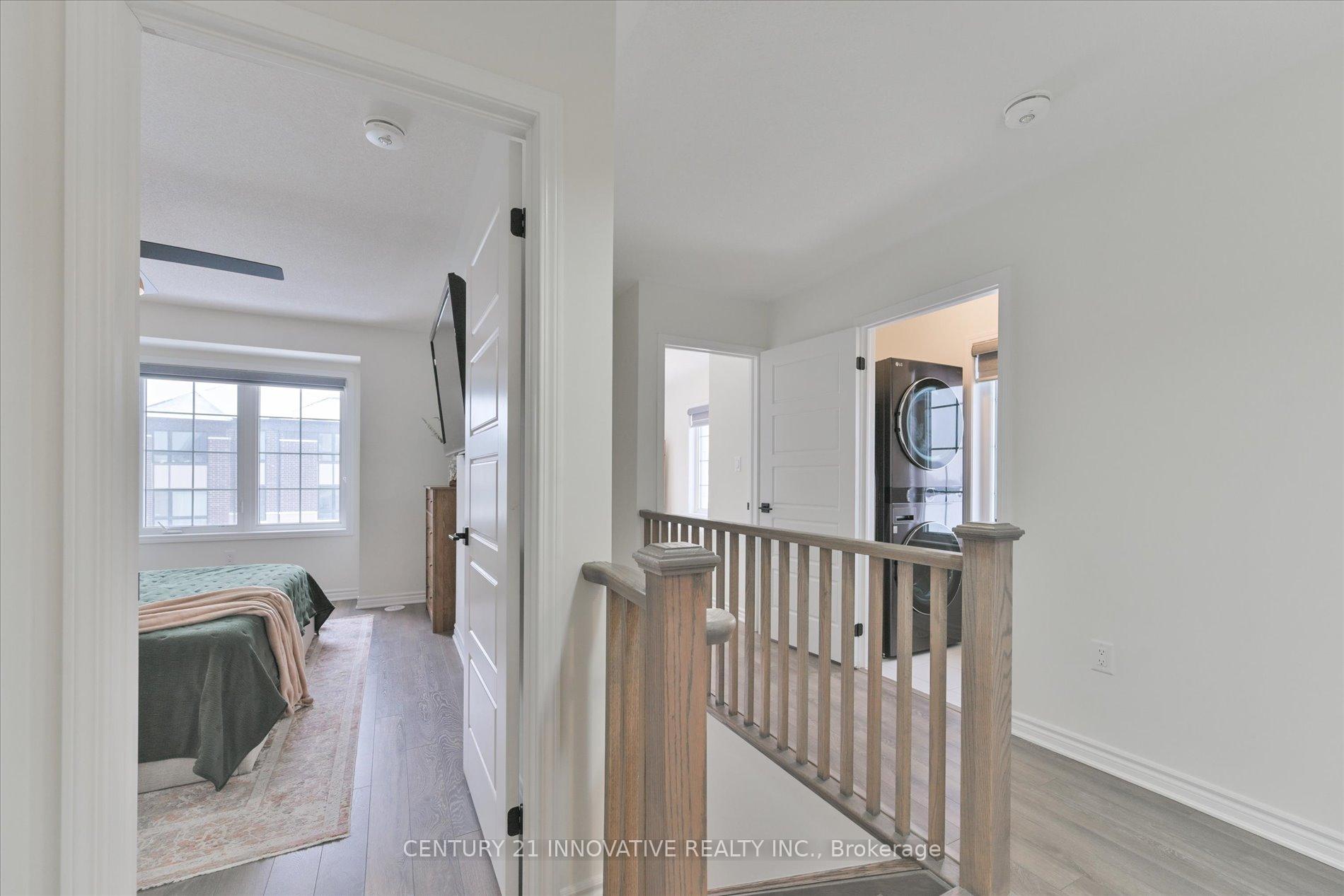 Photo 18 of 3371 Thunderbird Promenade, Pickering, Rural Pickering — HOMEH