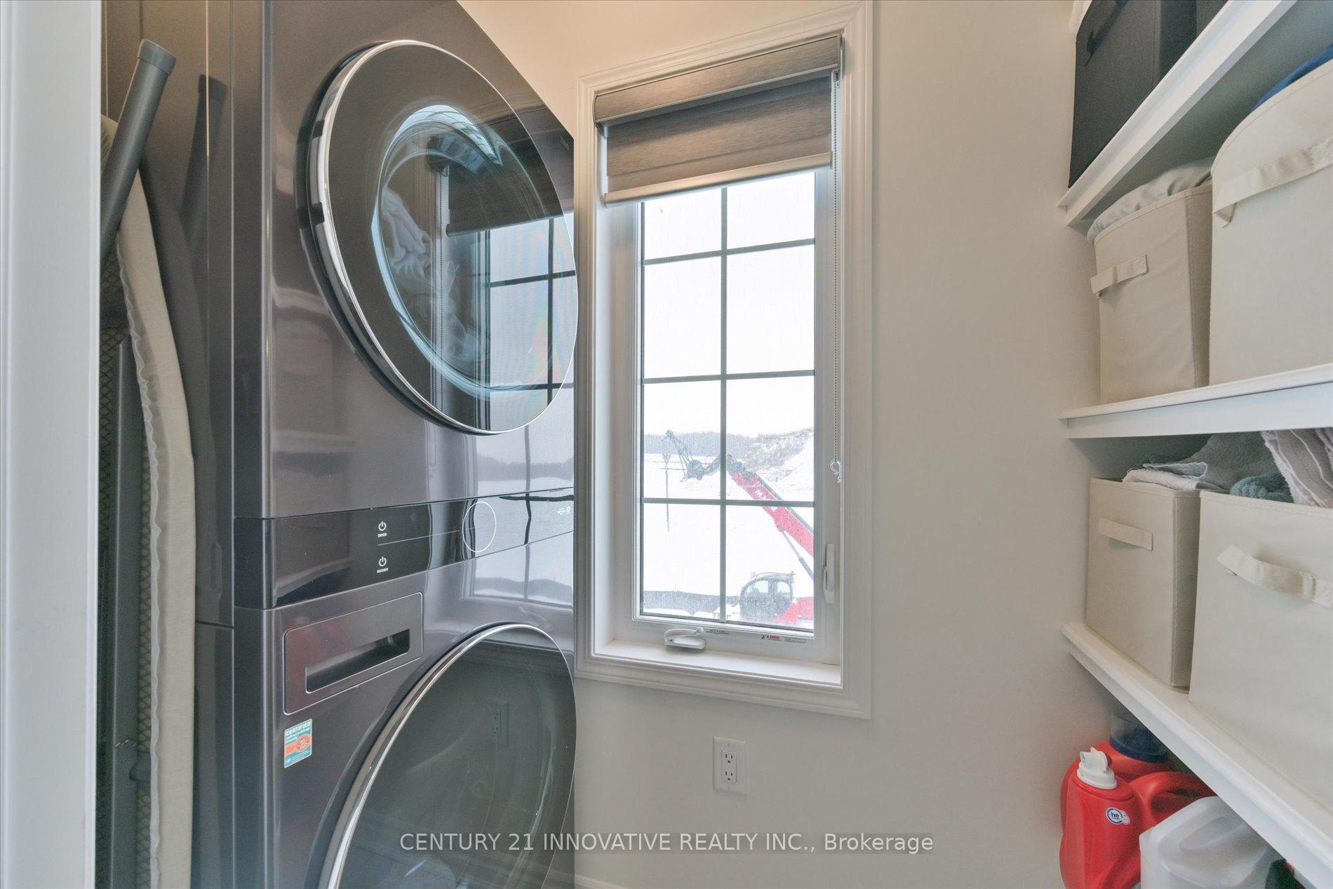 Photo 19 of 3371 Thunderbird Promenade, Pickering, Rural Pickering — HOMEH