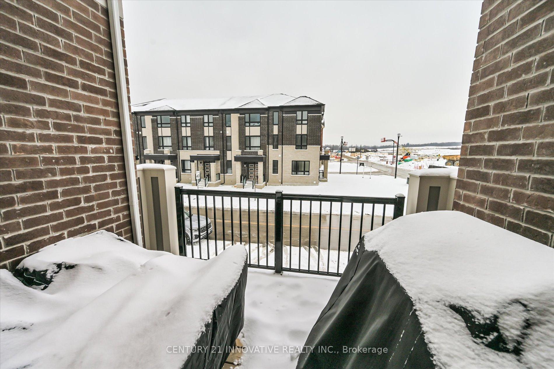 Photo 16 of 3371 Thunderbird Promenade, Pickering, Rural Pickering — HOMEH