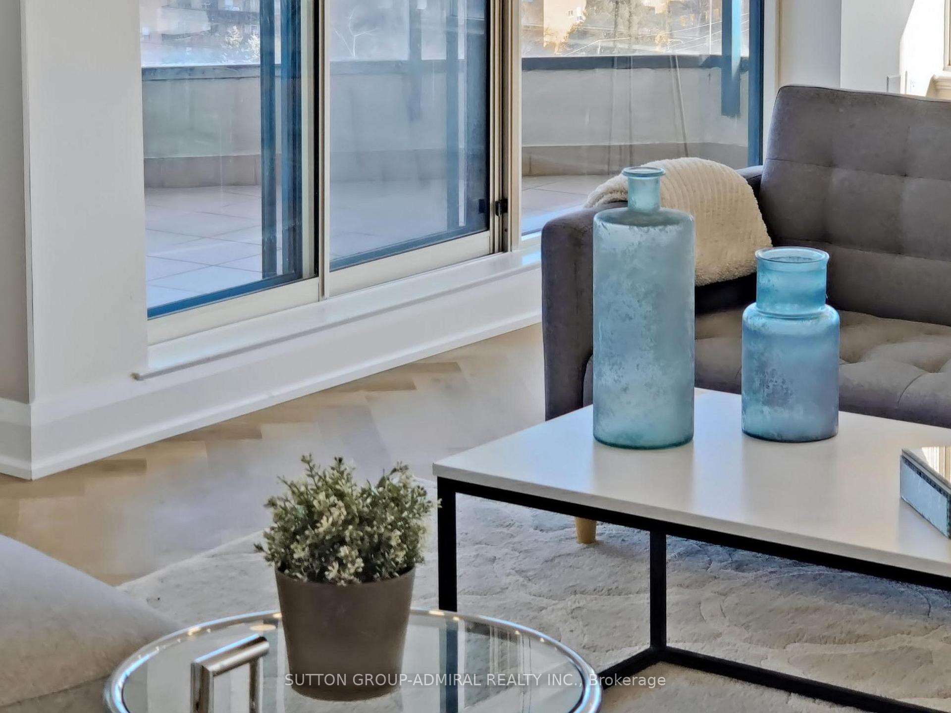 Photo 2 of Unit 1104, 7300 Yonge Street, Vaughan, Crestwood-Springfarm-Yorkhill — HOMEH
