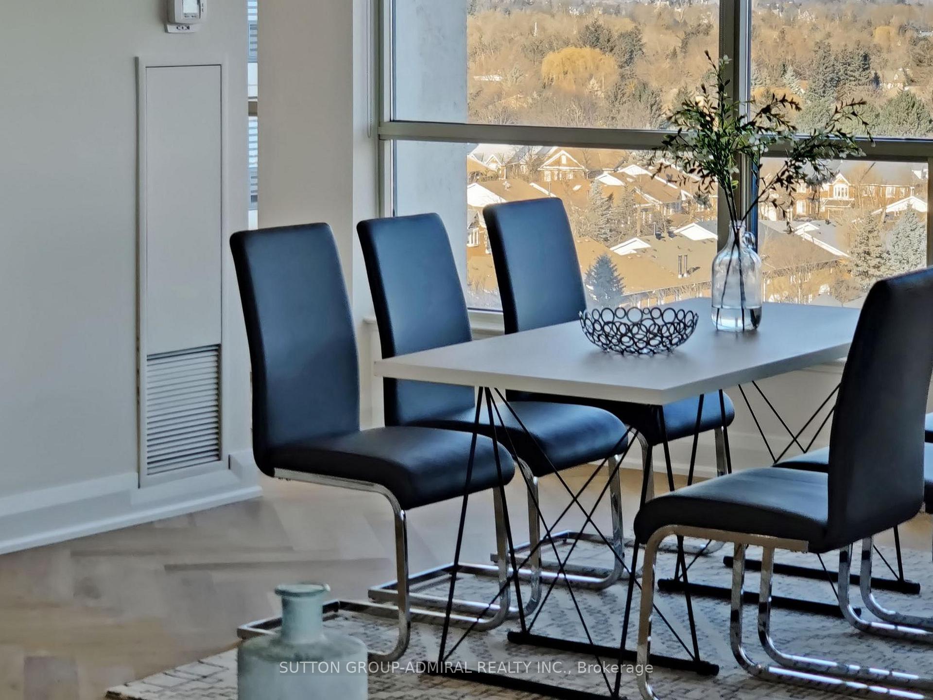 Photo 6 of Unit 1104, 7300 Yonge Street, Vaughan, Crestwood-Springfarm-Yorkhill — HOMEH