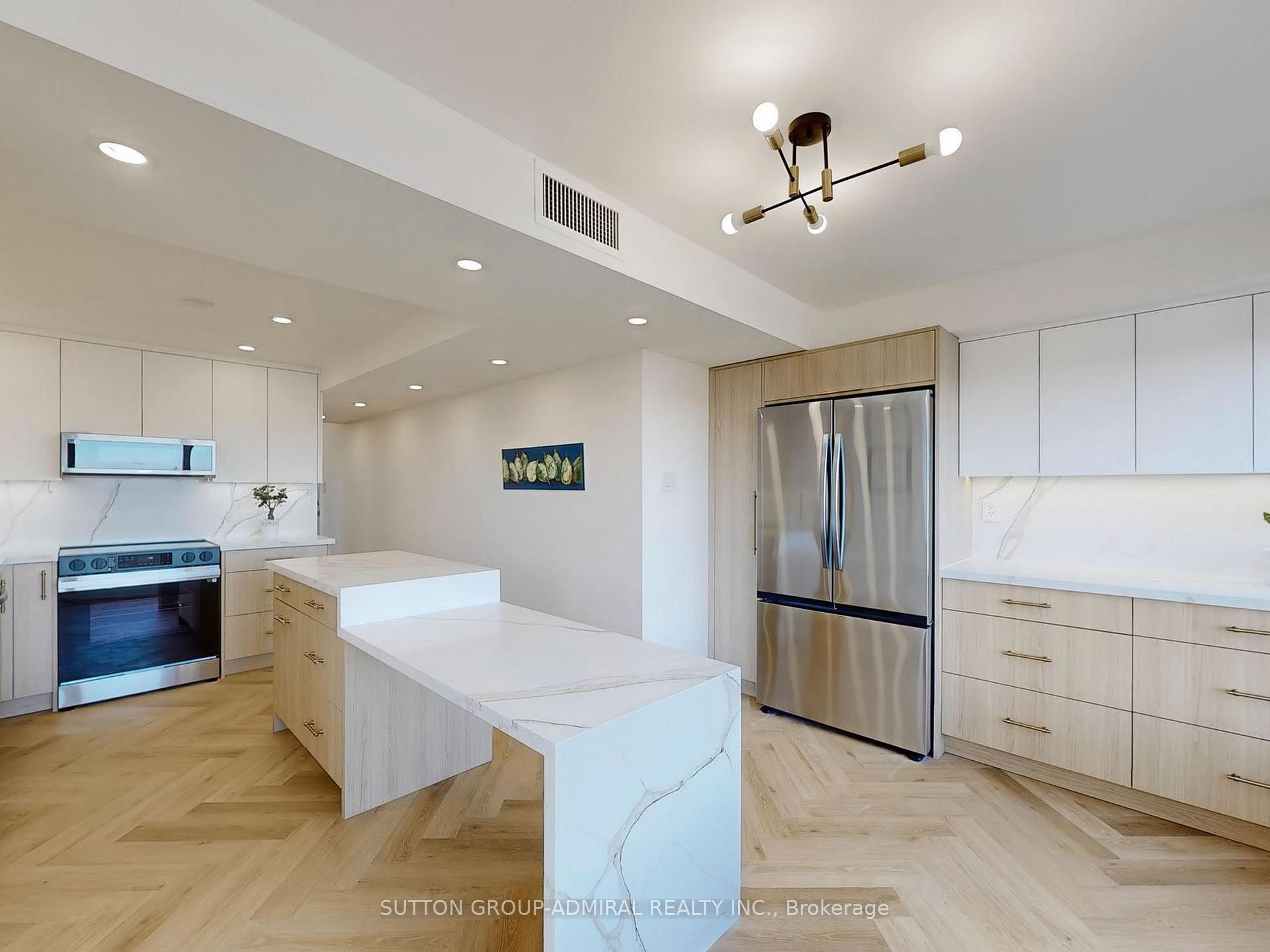 Photo 10 of Unit 1104, 7300 Yonge Street, Vaughan, Crestwood-Springfarm-Yorkhill — HOMEH