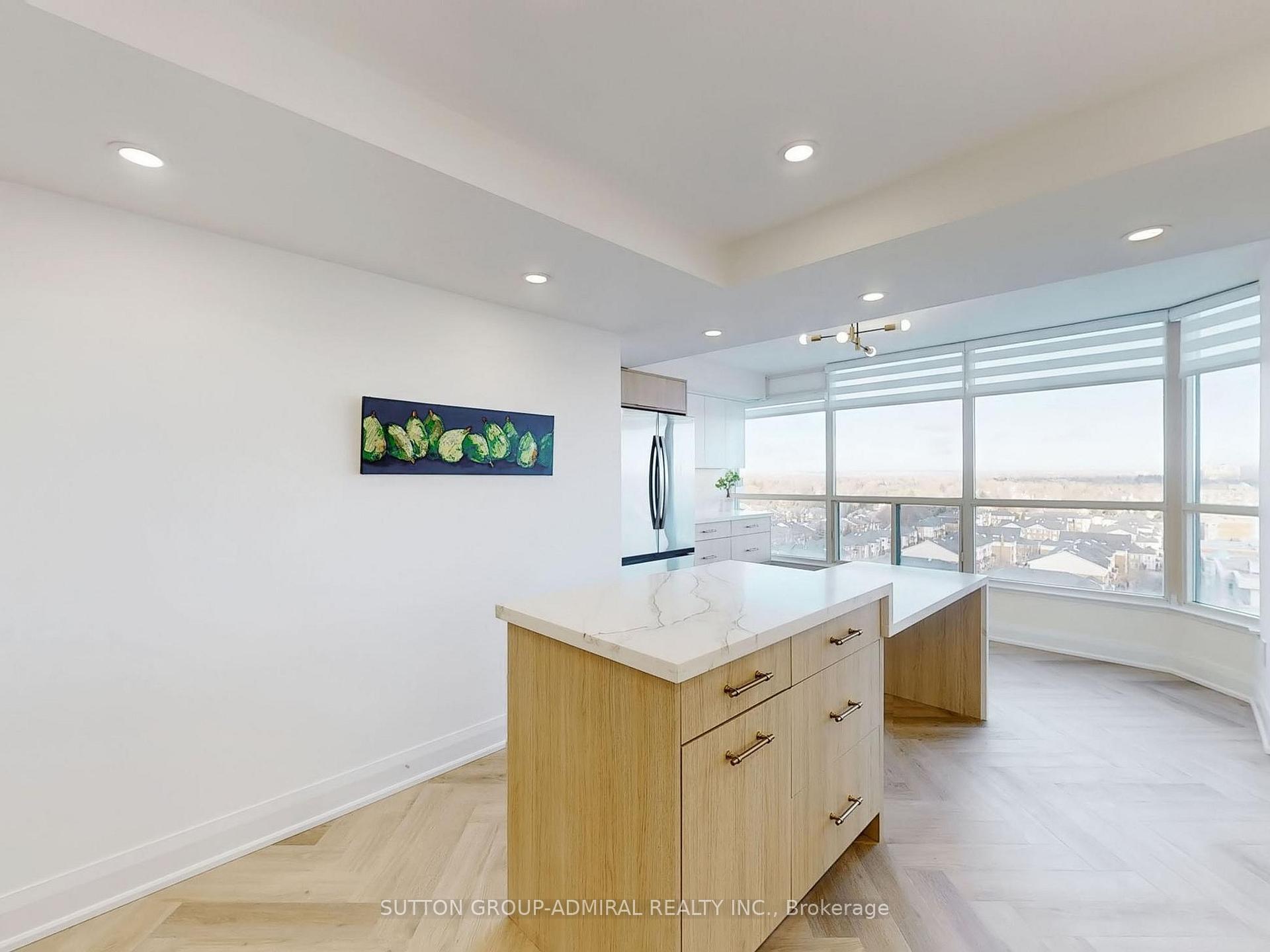 Photo 21 of Unit 1104, 7300 Yonge Street, Vaughan, Crestwood-Springfarm-Yorkhill — HOMEH
