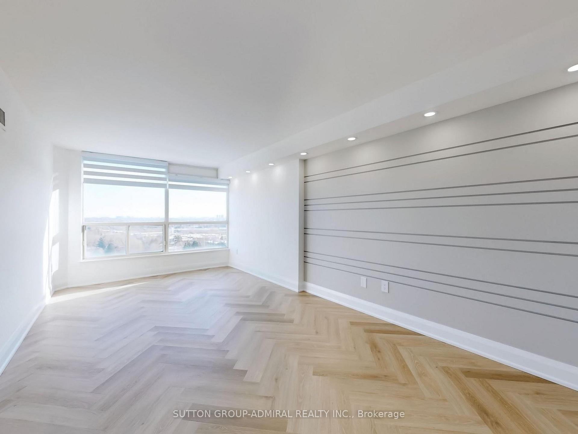 Photo 9 of Unit 1104, 7300 Yonge Street, Vaughan, Crestwood-Springfarm-Yorkhill — HOMEH